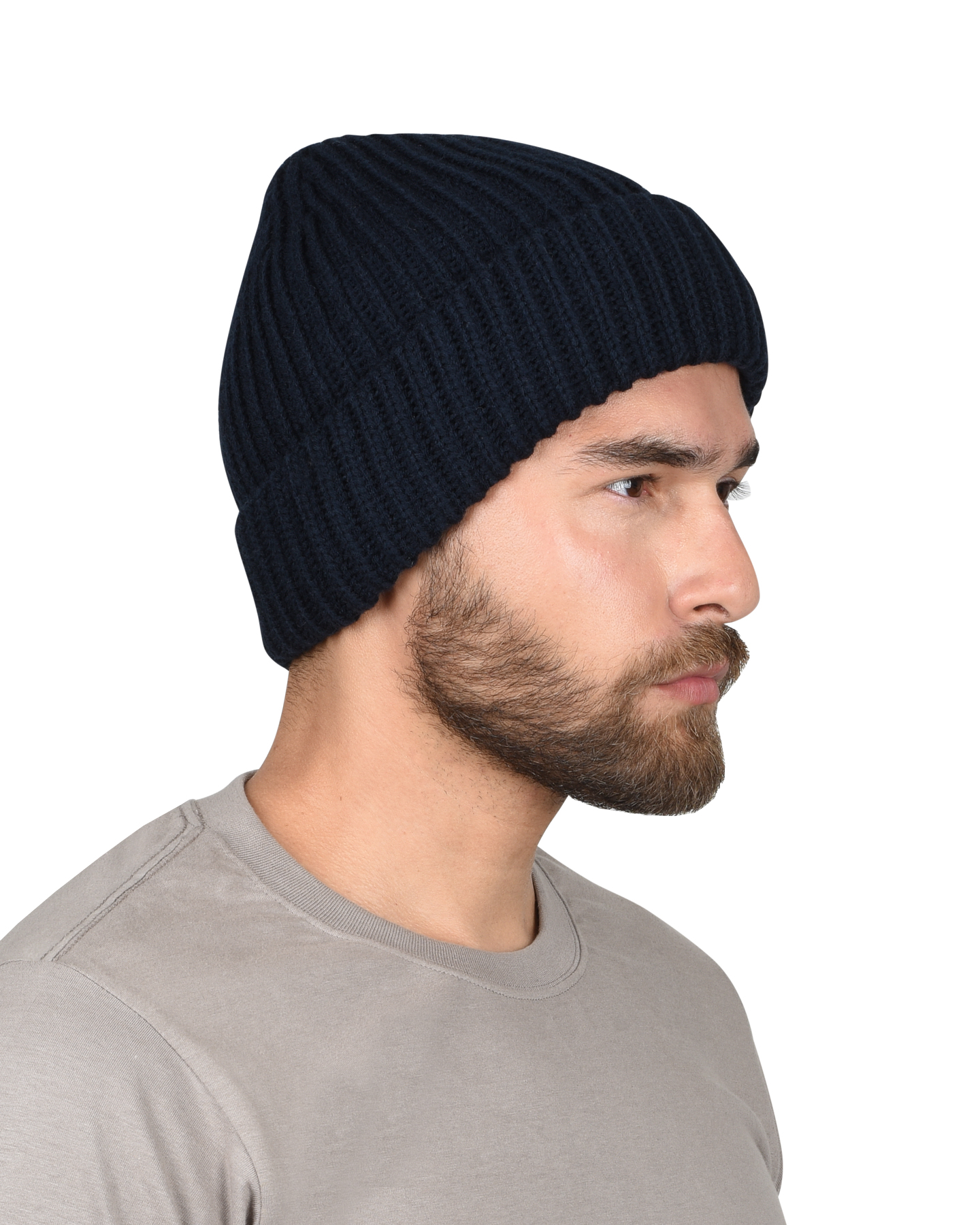 Превью товара