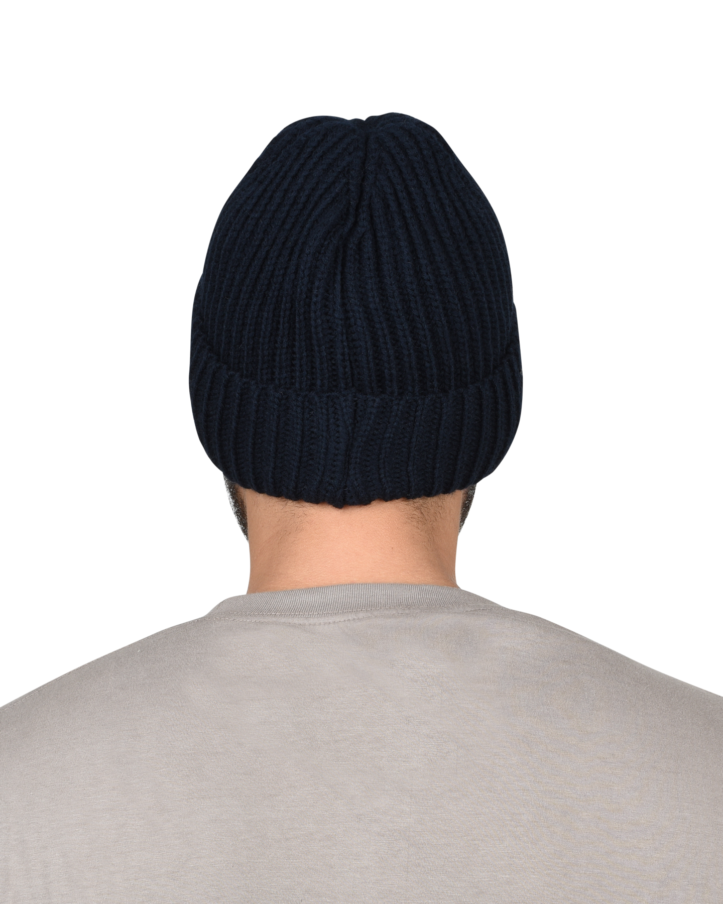 Превью товара