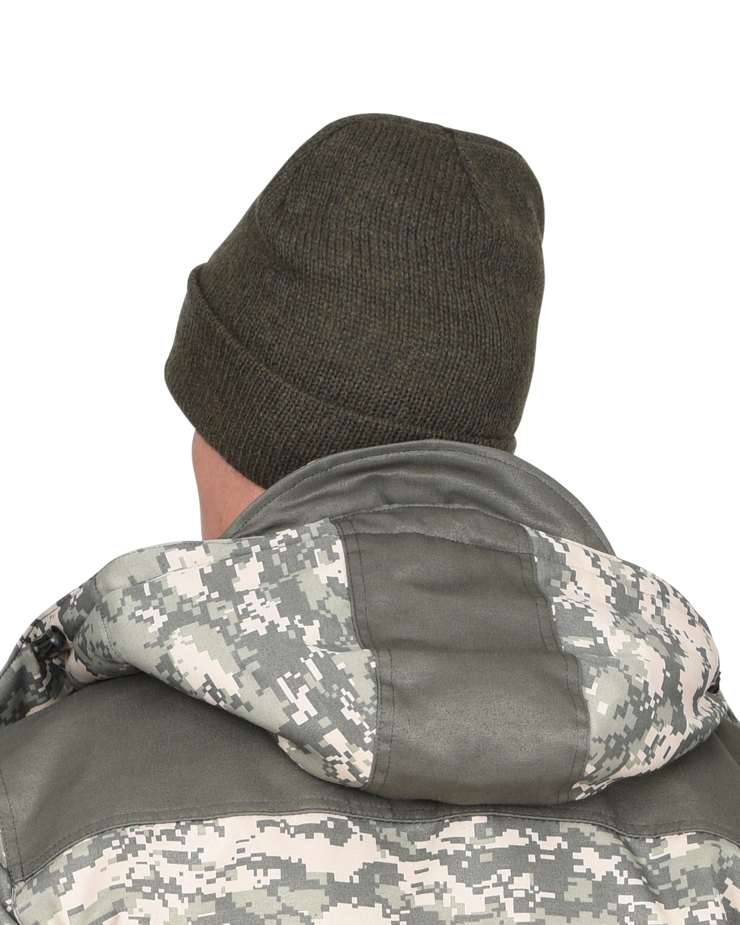 Превью товара