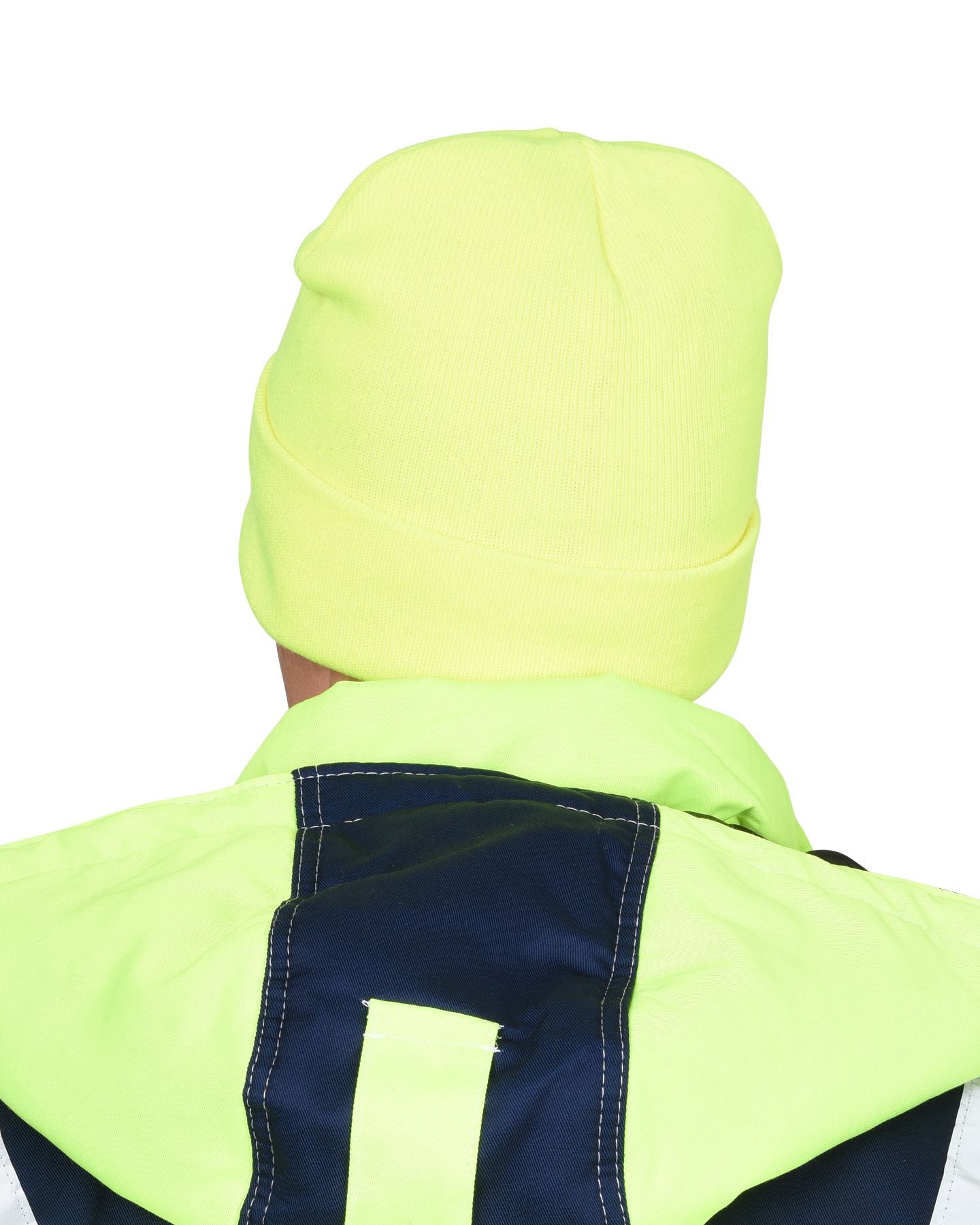 Превью товара