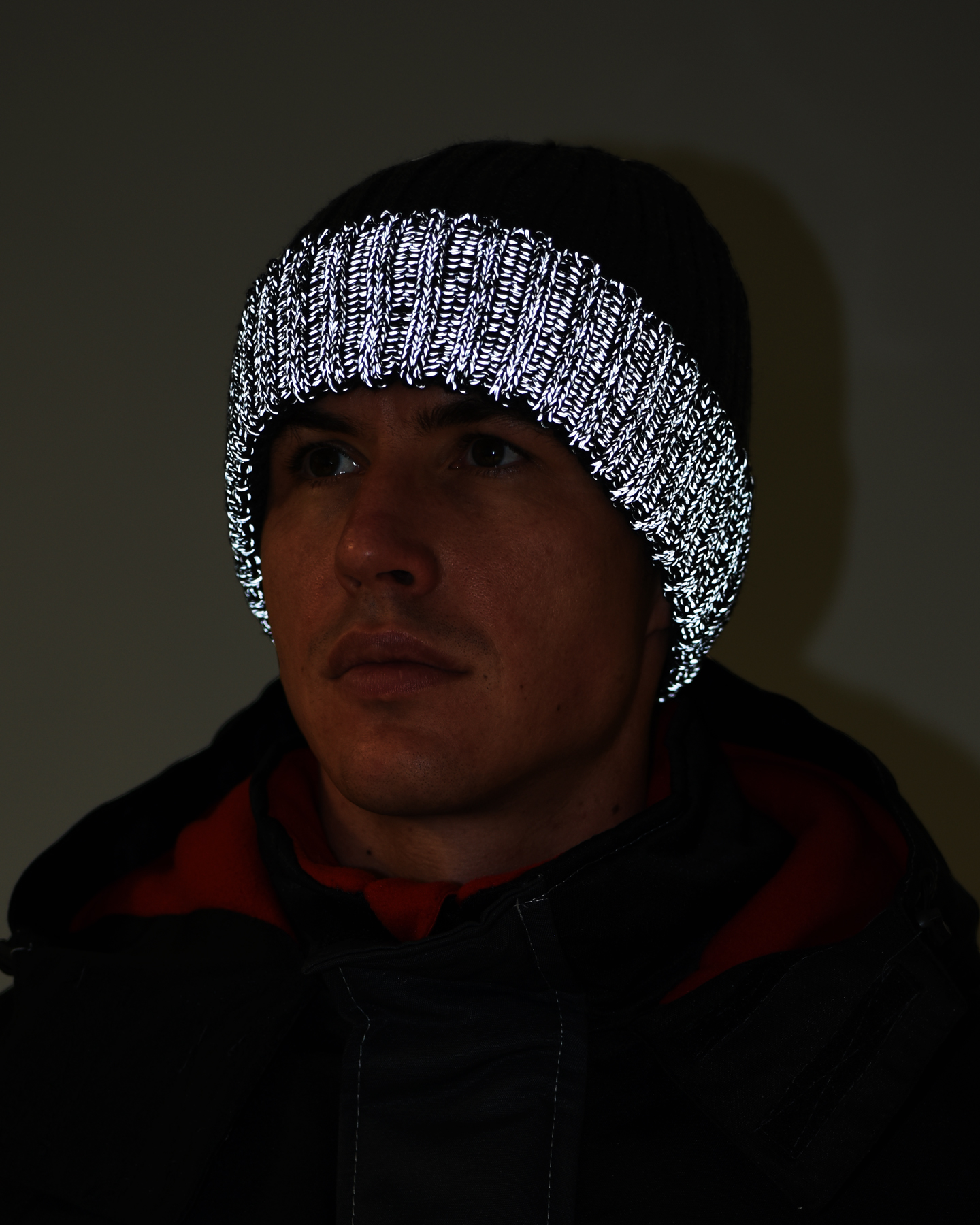 Превью товара