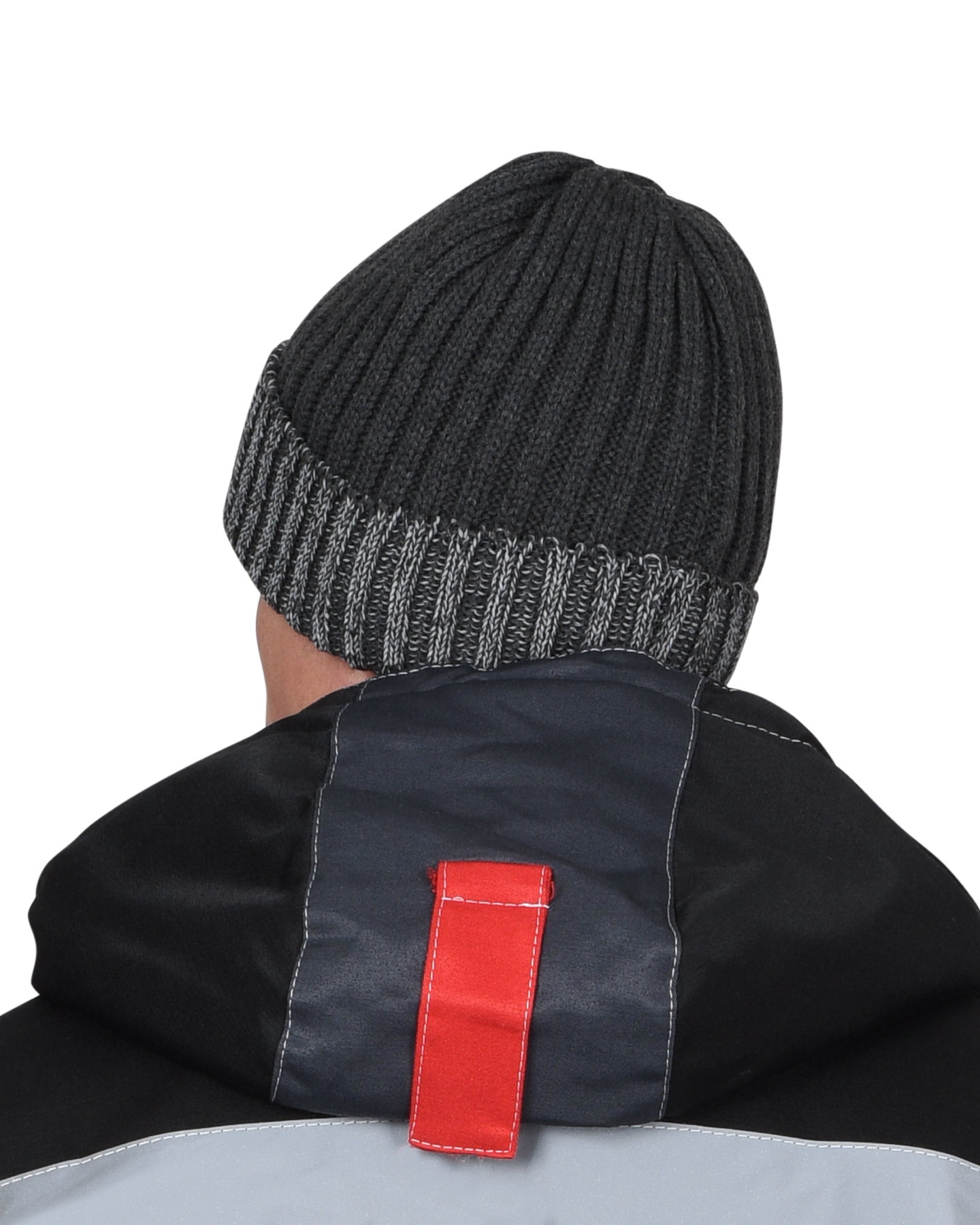 Превью товара