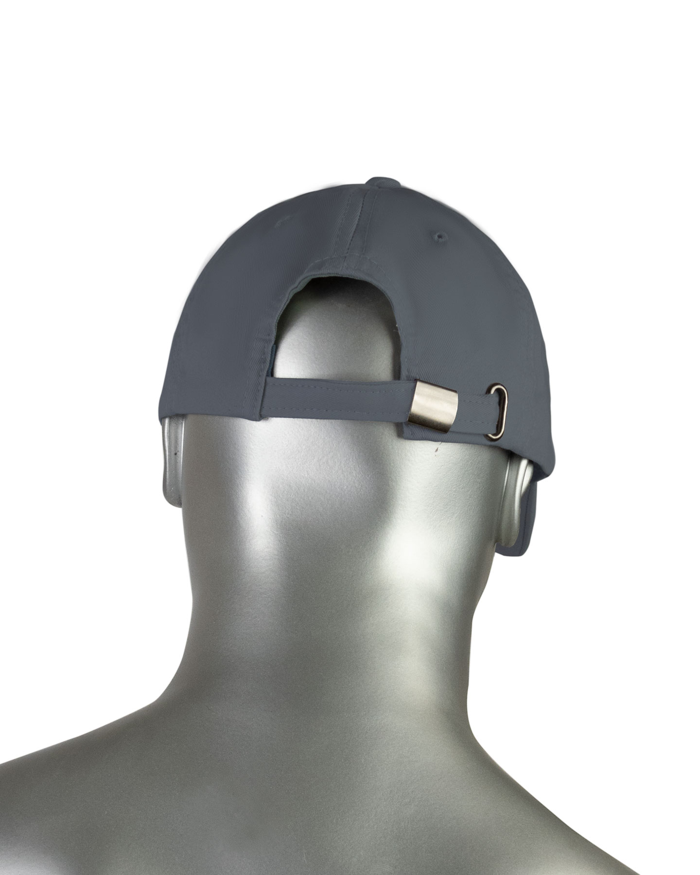 Превью товара