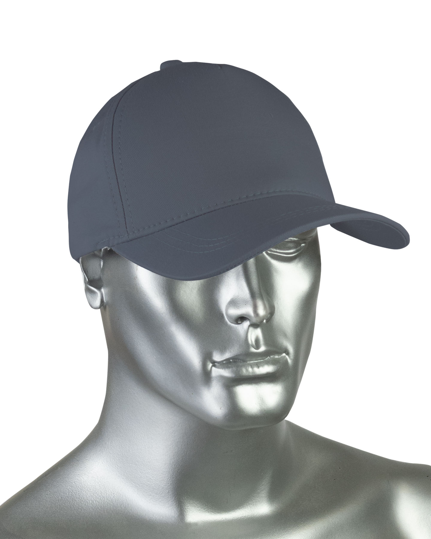 Превью товара