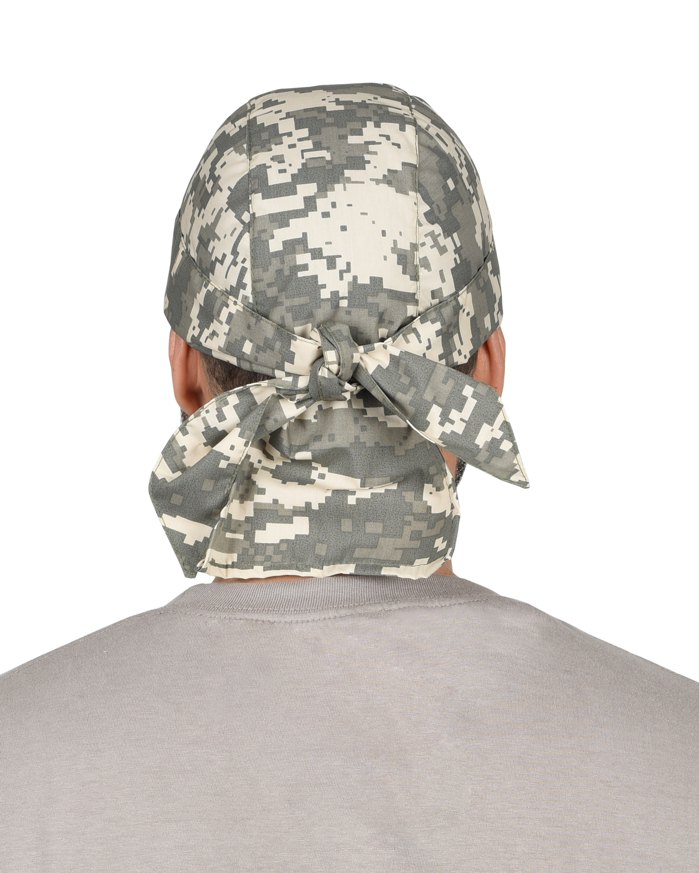 Превью товара