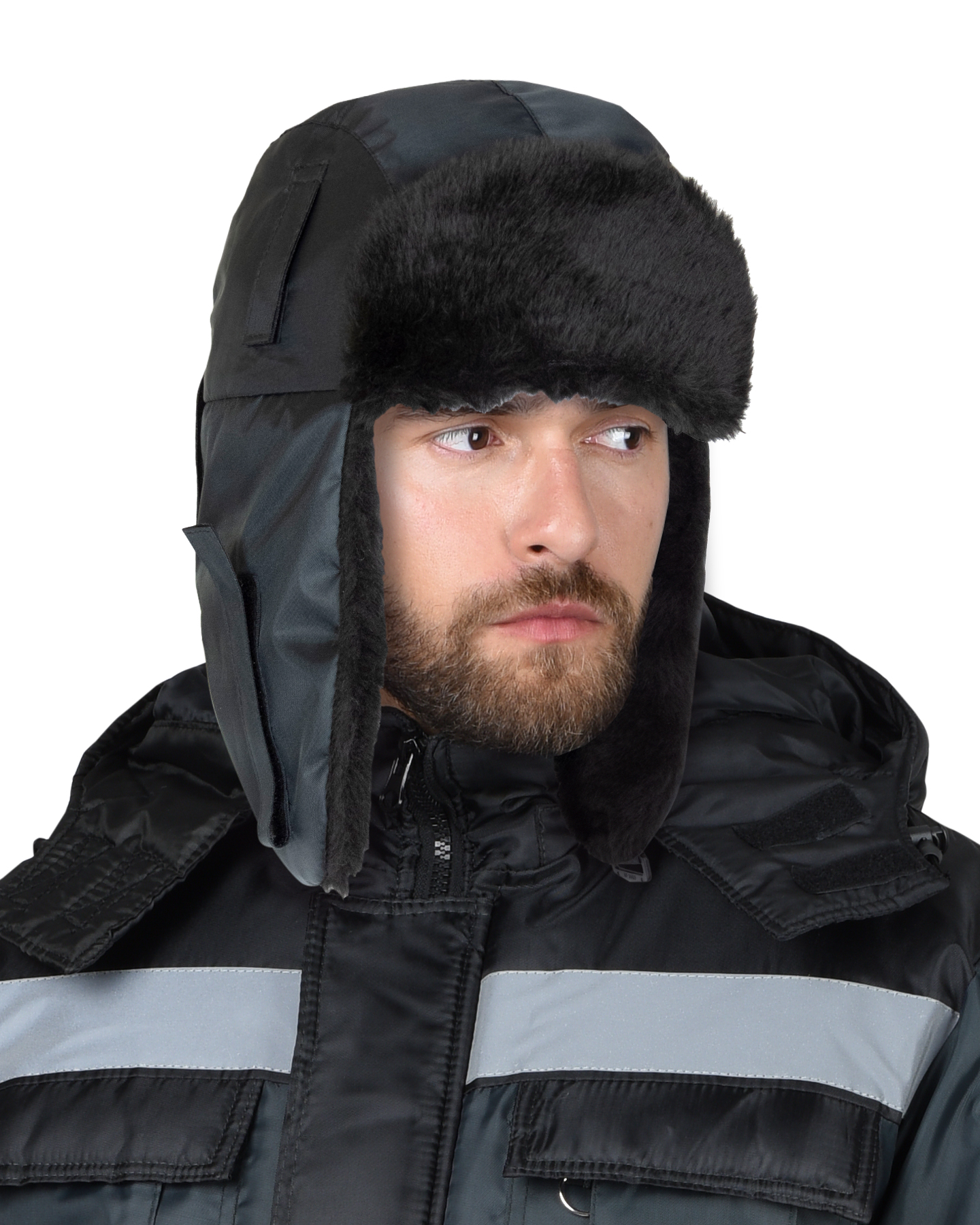 Превью товара