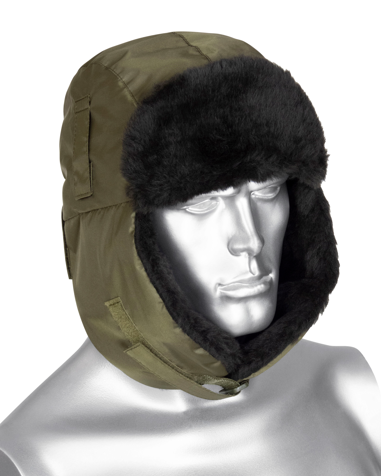Превью товара