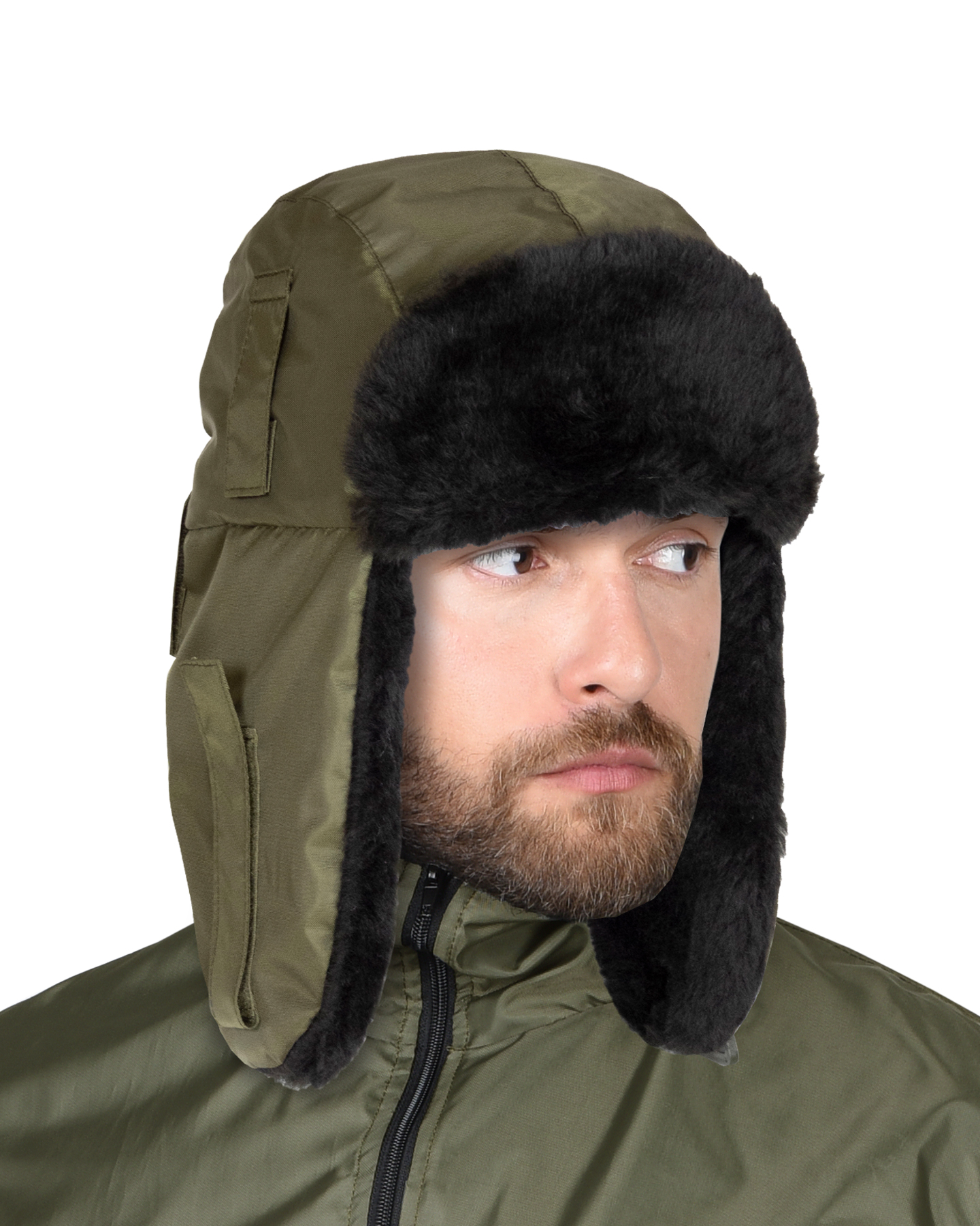 Превью товара