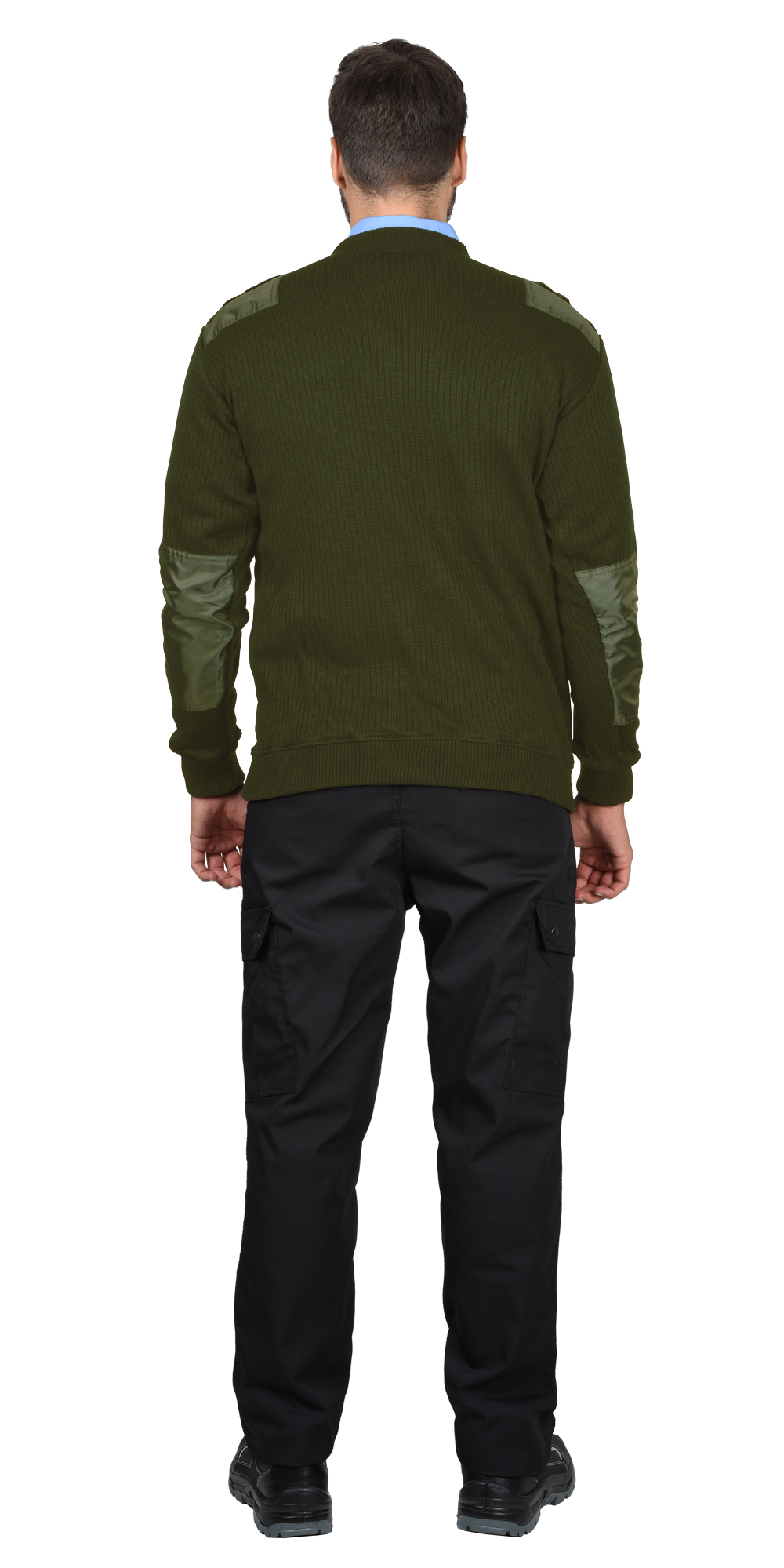 Превью товара