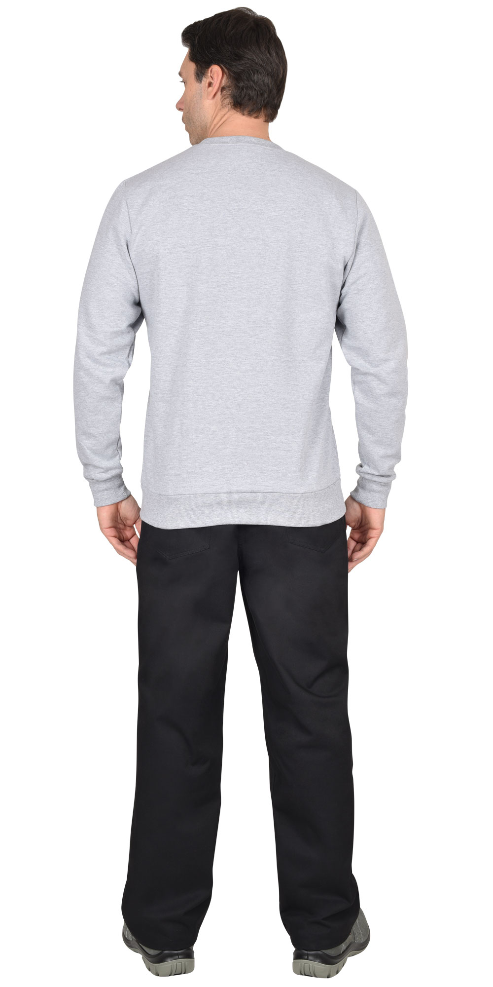 Превью товара