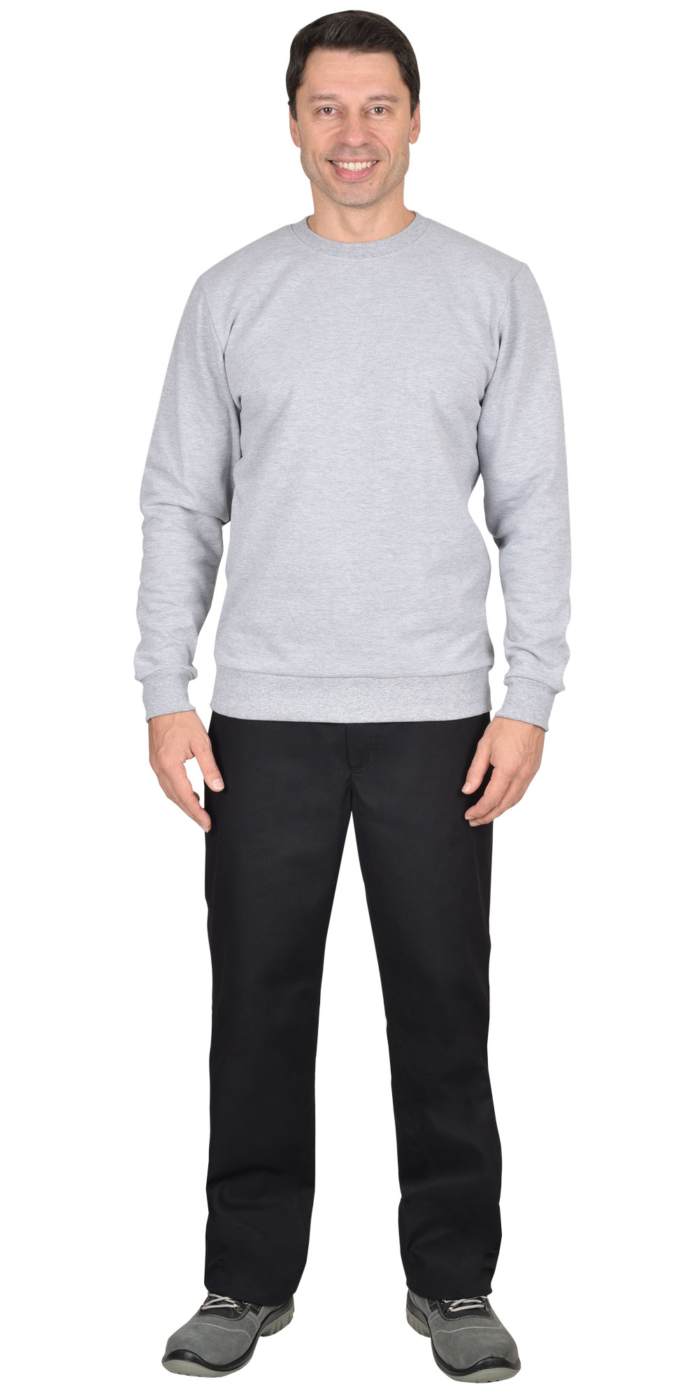 Превью товара