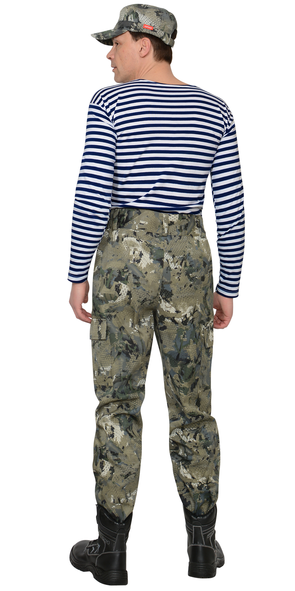 Превью товара