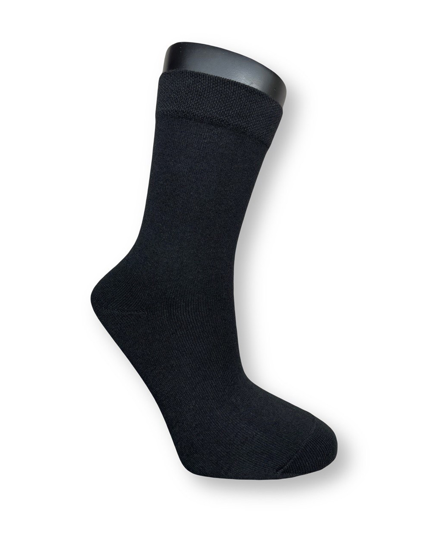 Превью товара