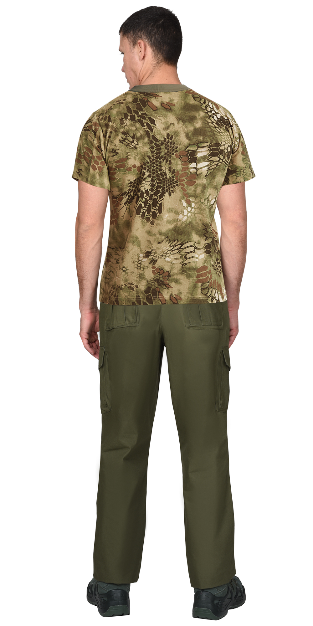 Превью товара