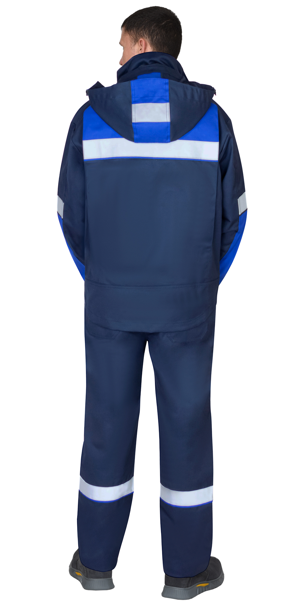 Превью товара