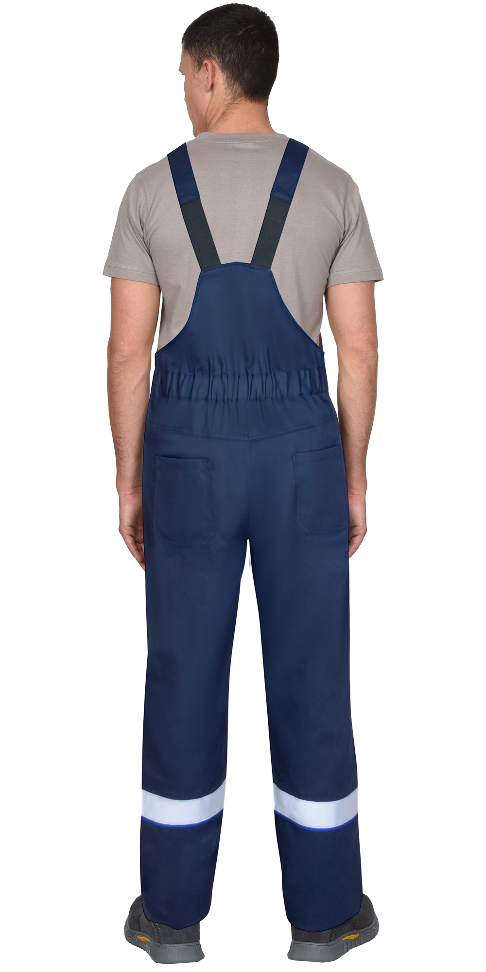 Превью товара