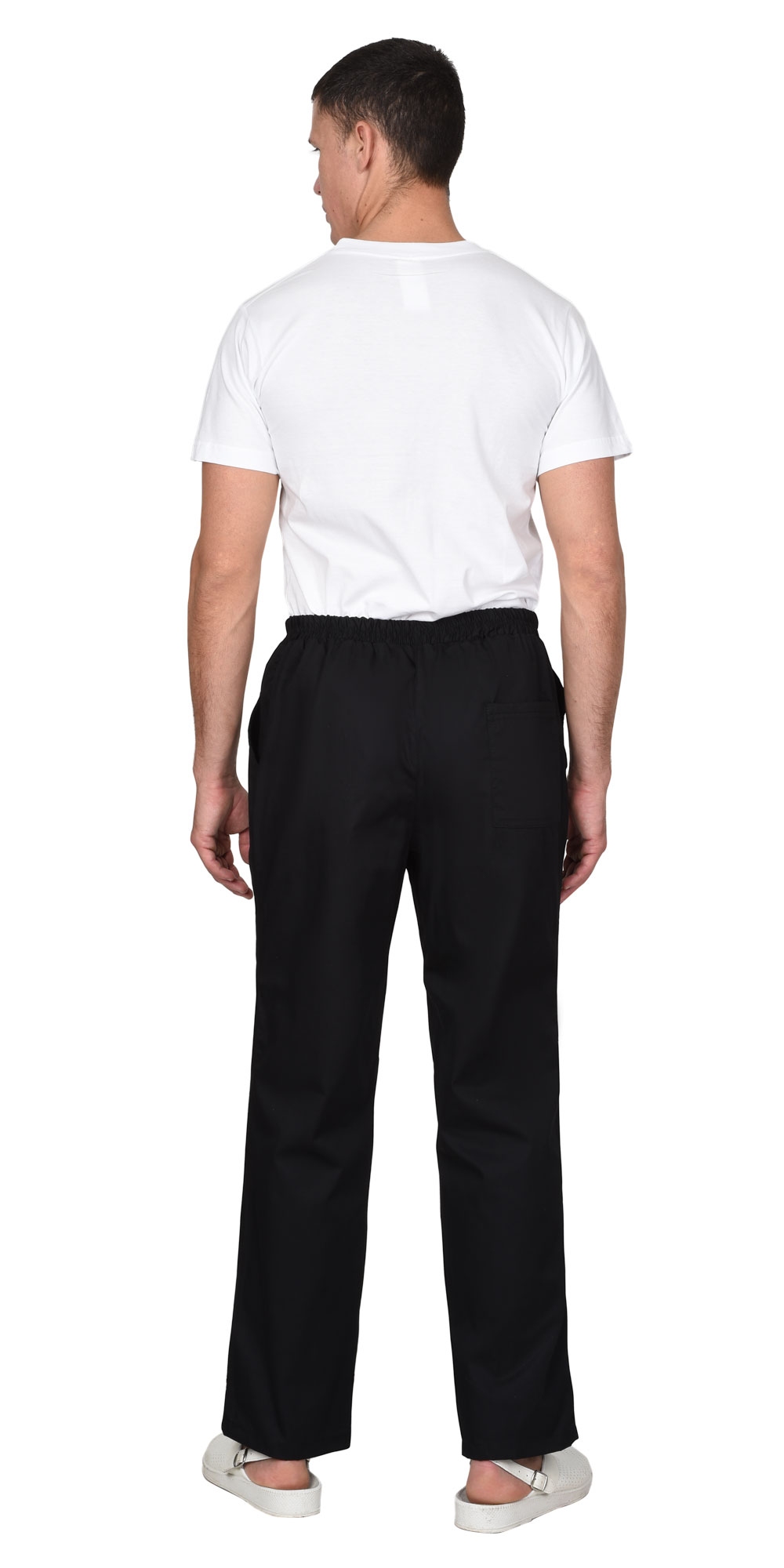 Превью товара