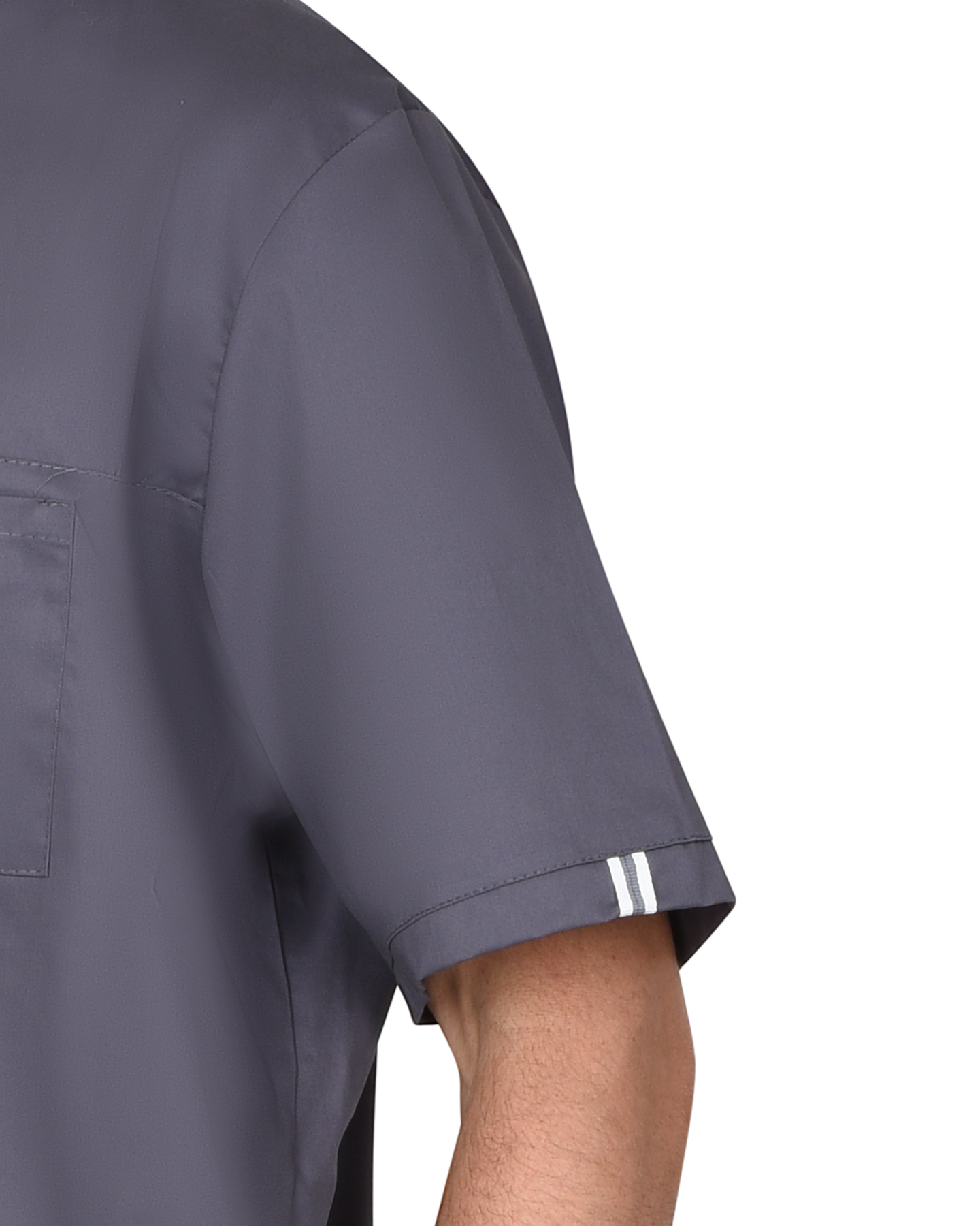 Превью товара