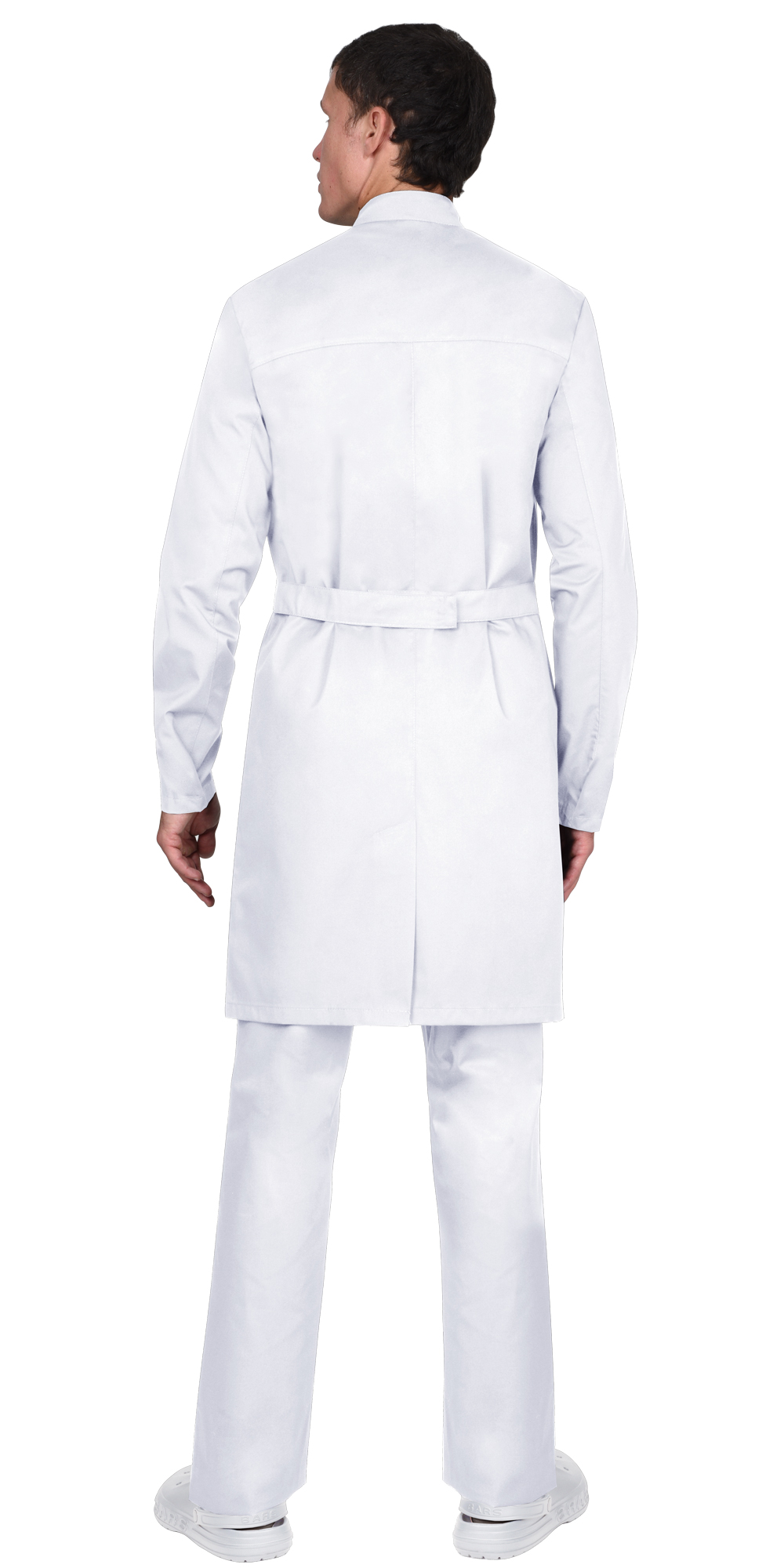 Превью товара