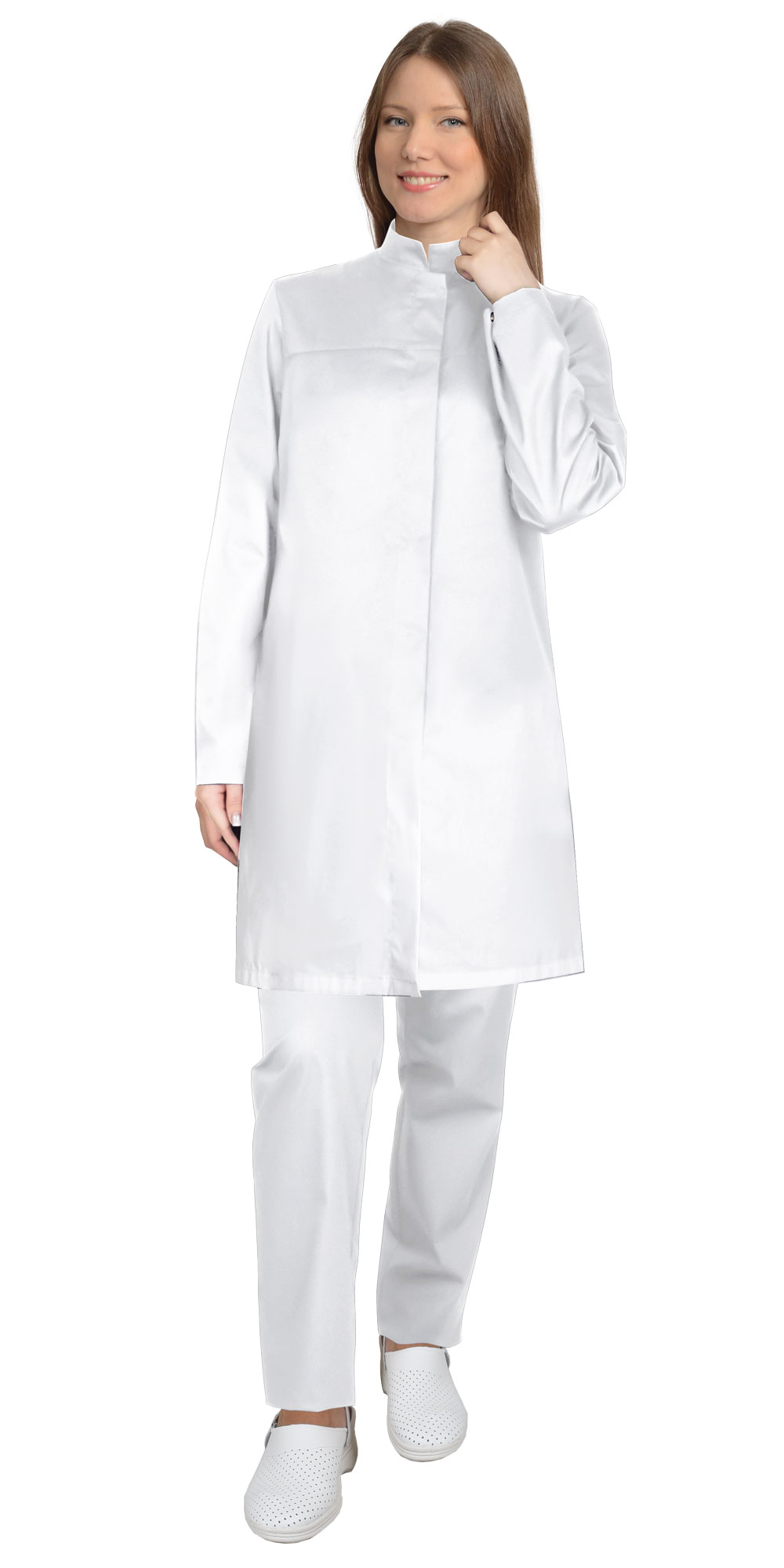 Превью товара