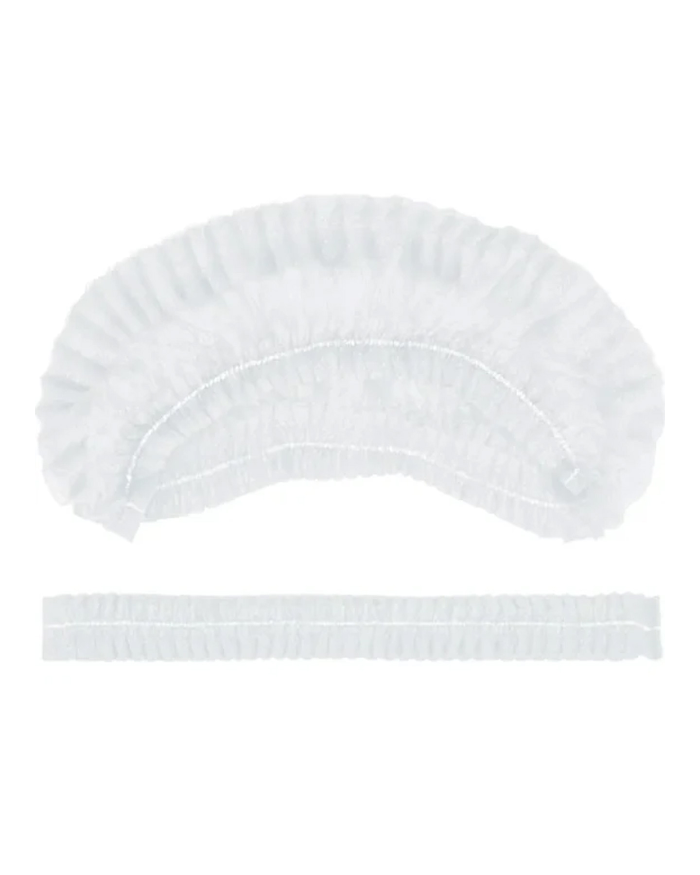 Превью товара