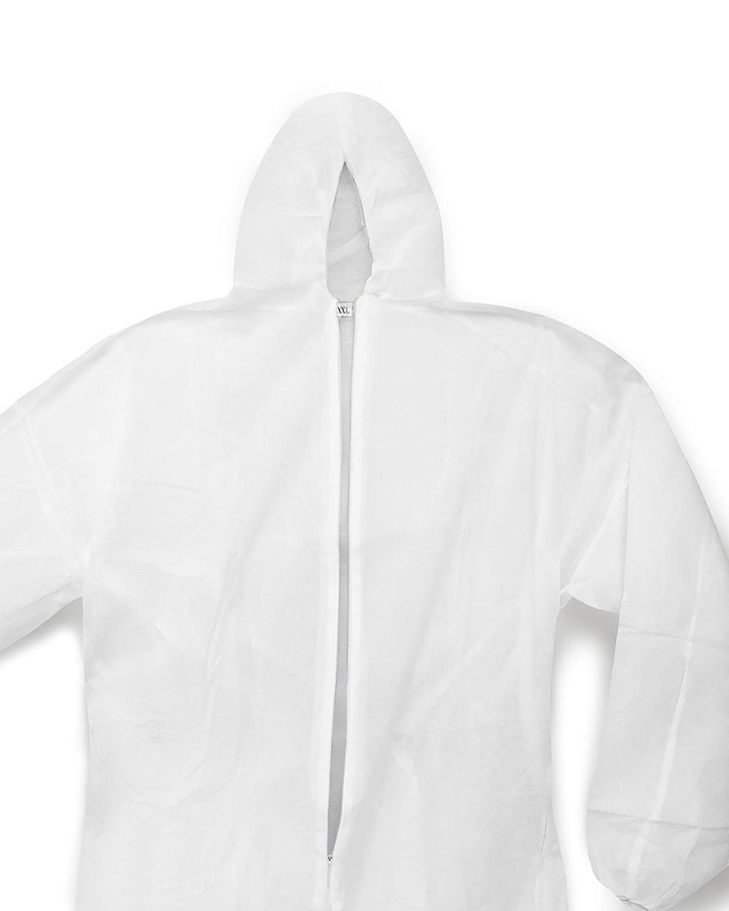 Превью товара