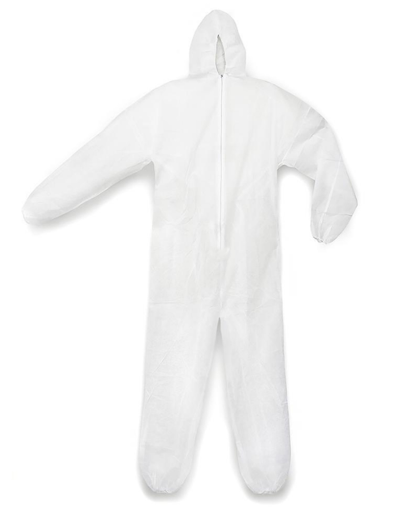 Превью товара