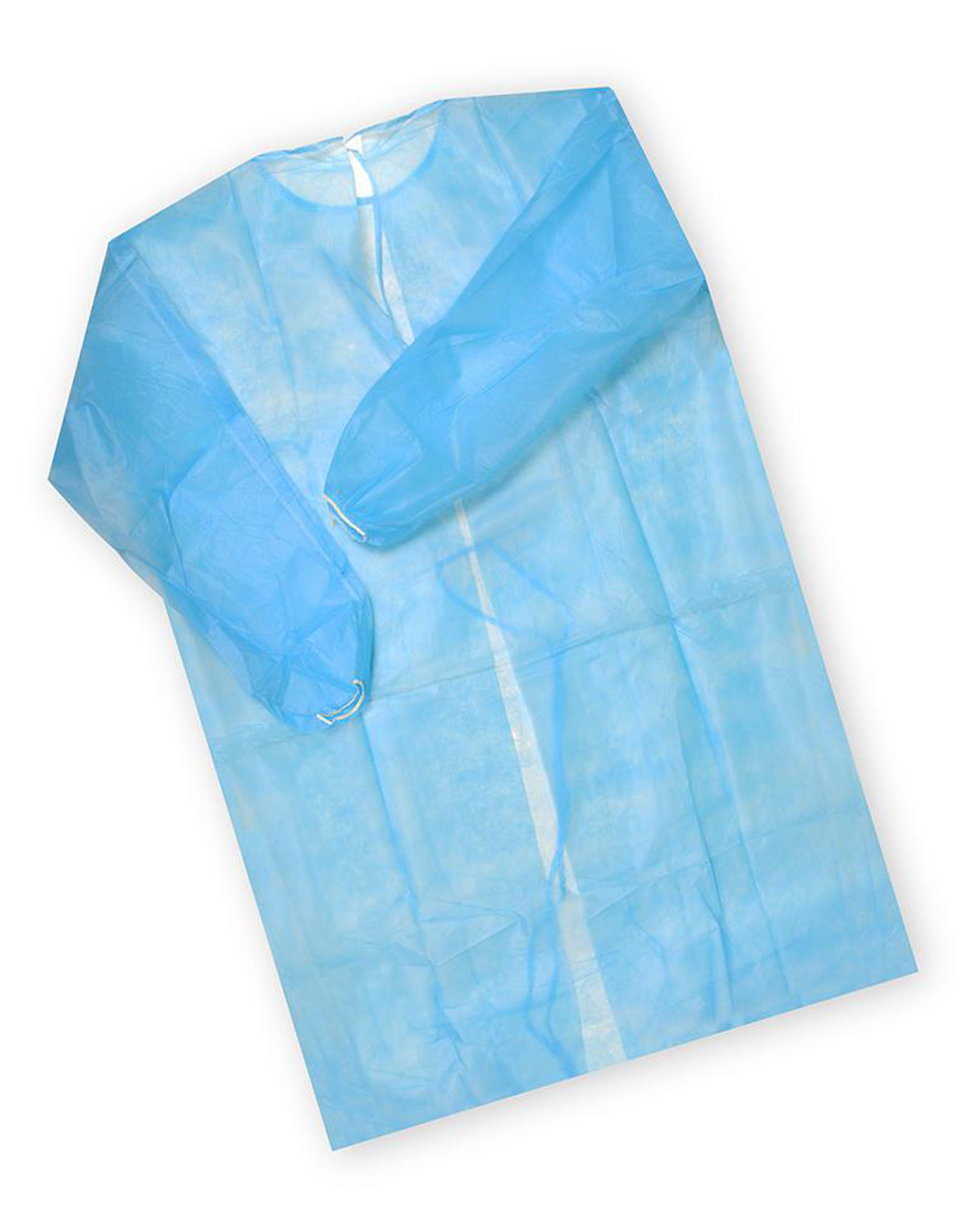 Превью товара