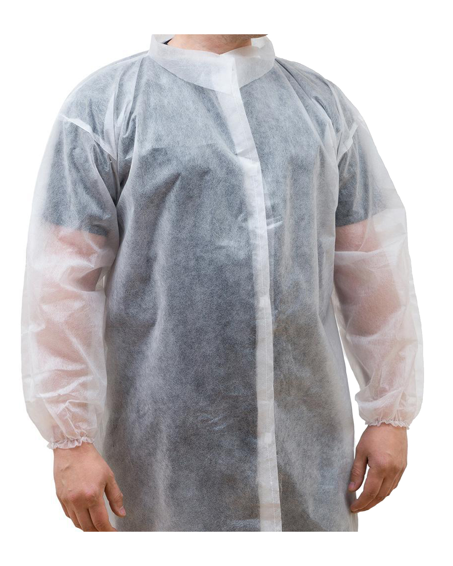 Превью товара