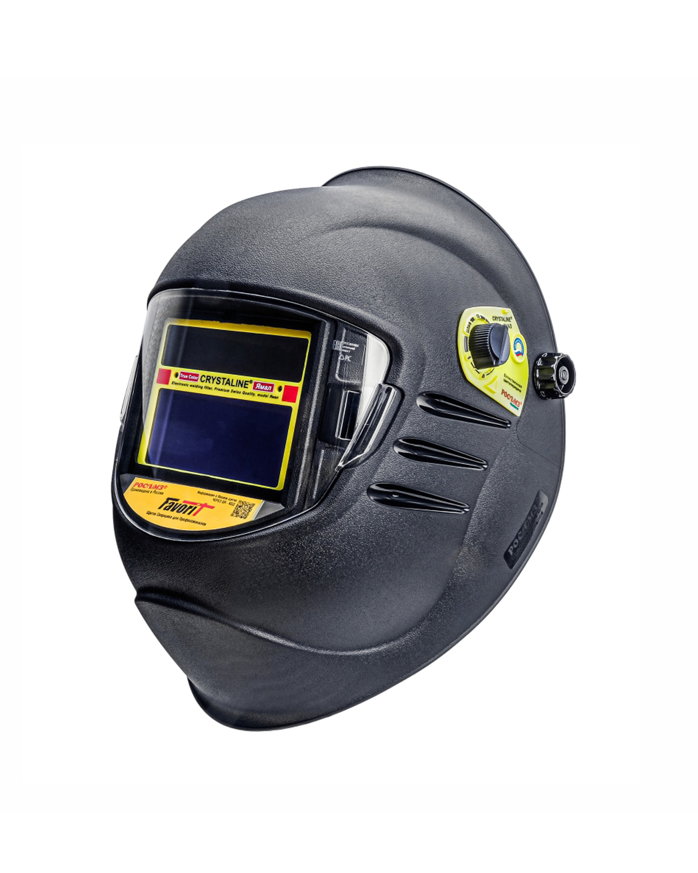 Превью товара