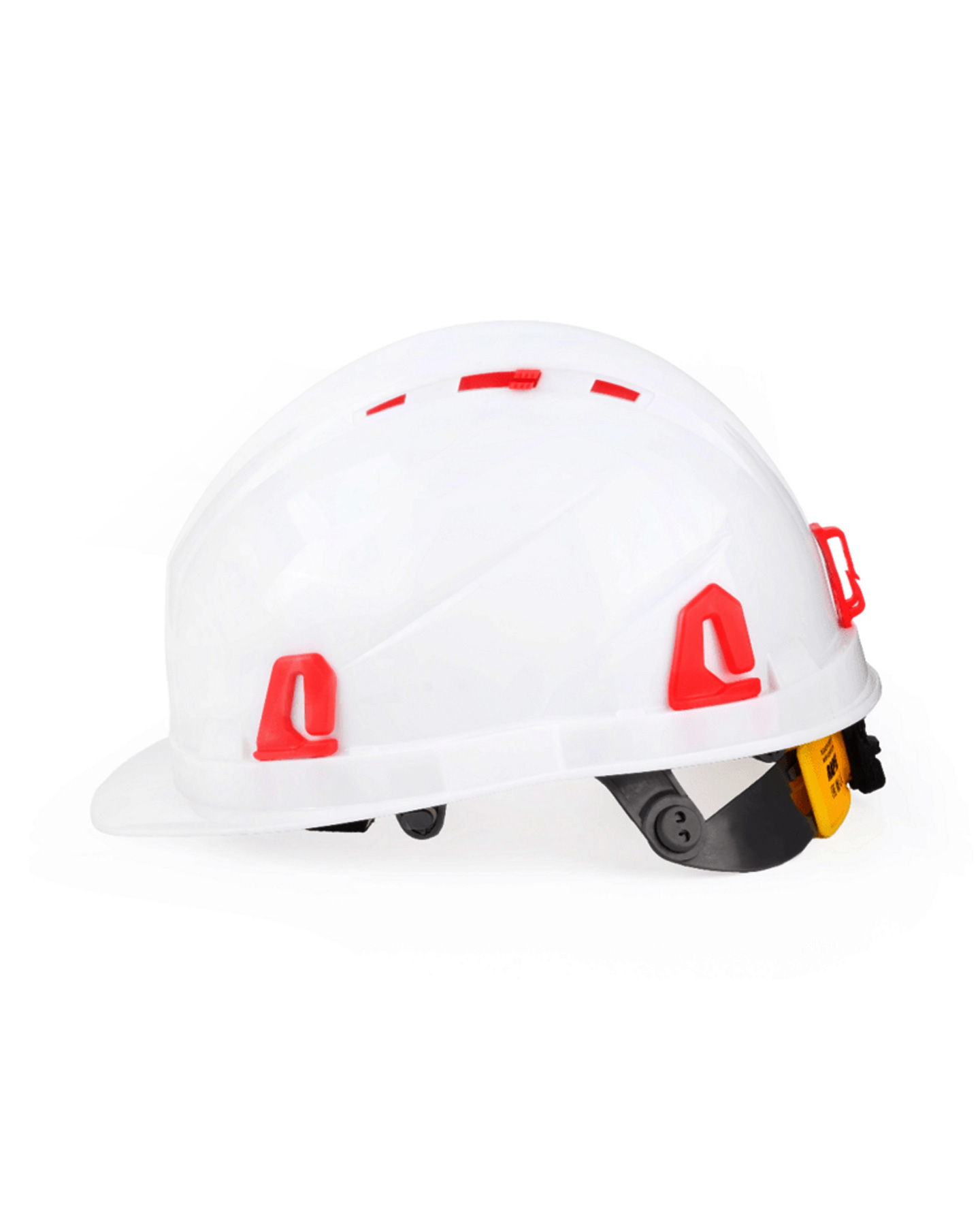 Превью товара