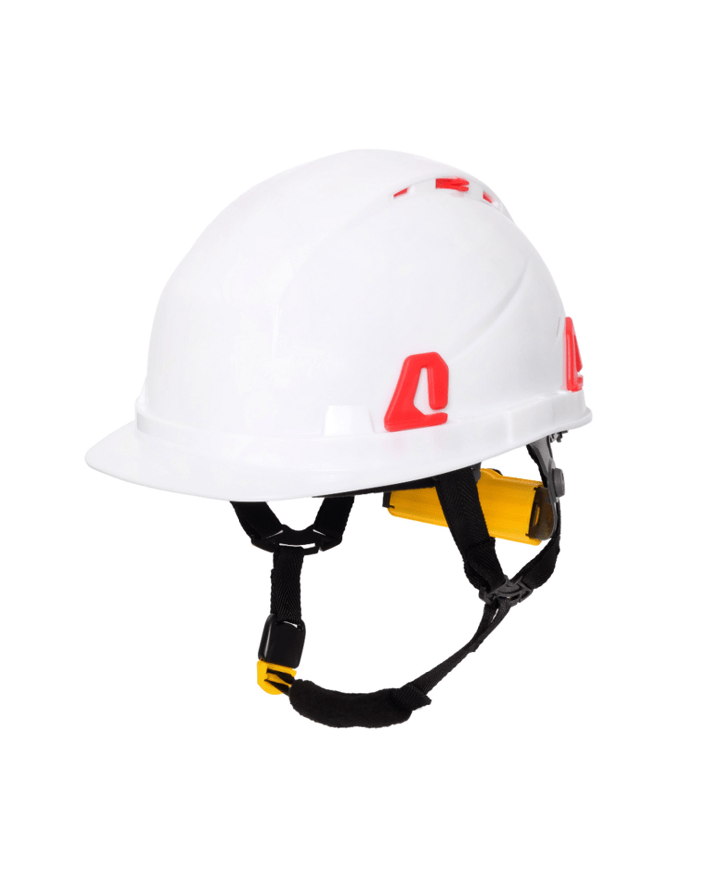 Превью товара