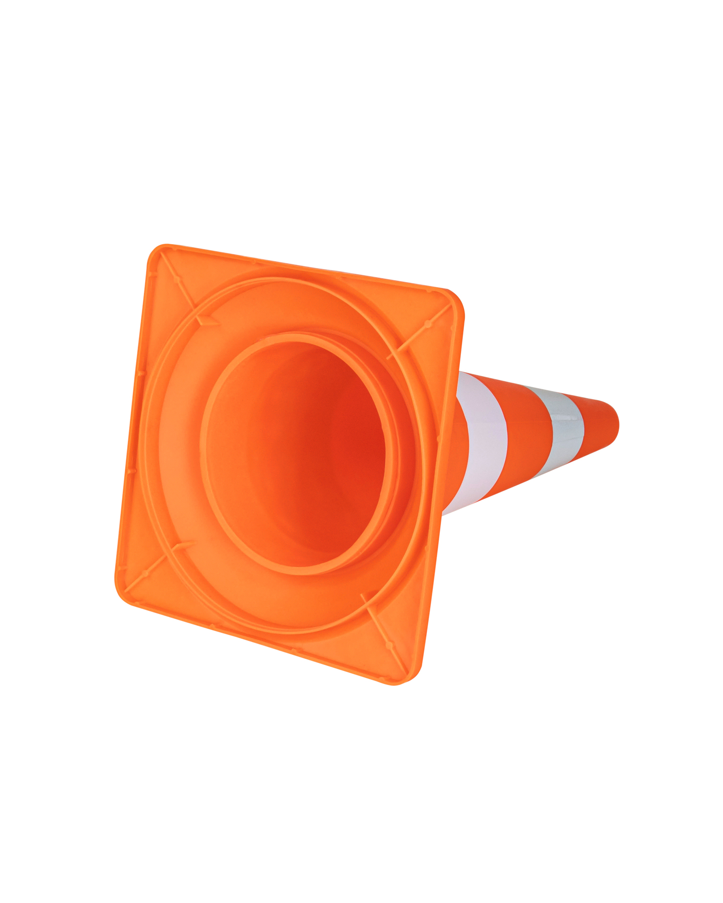 Превью товара