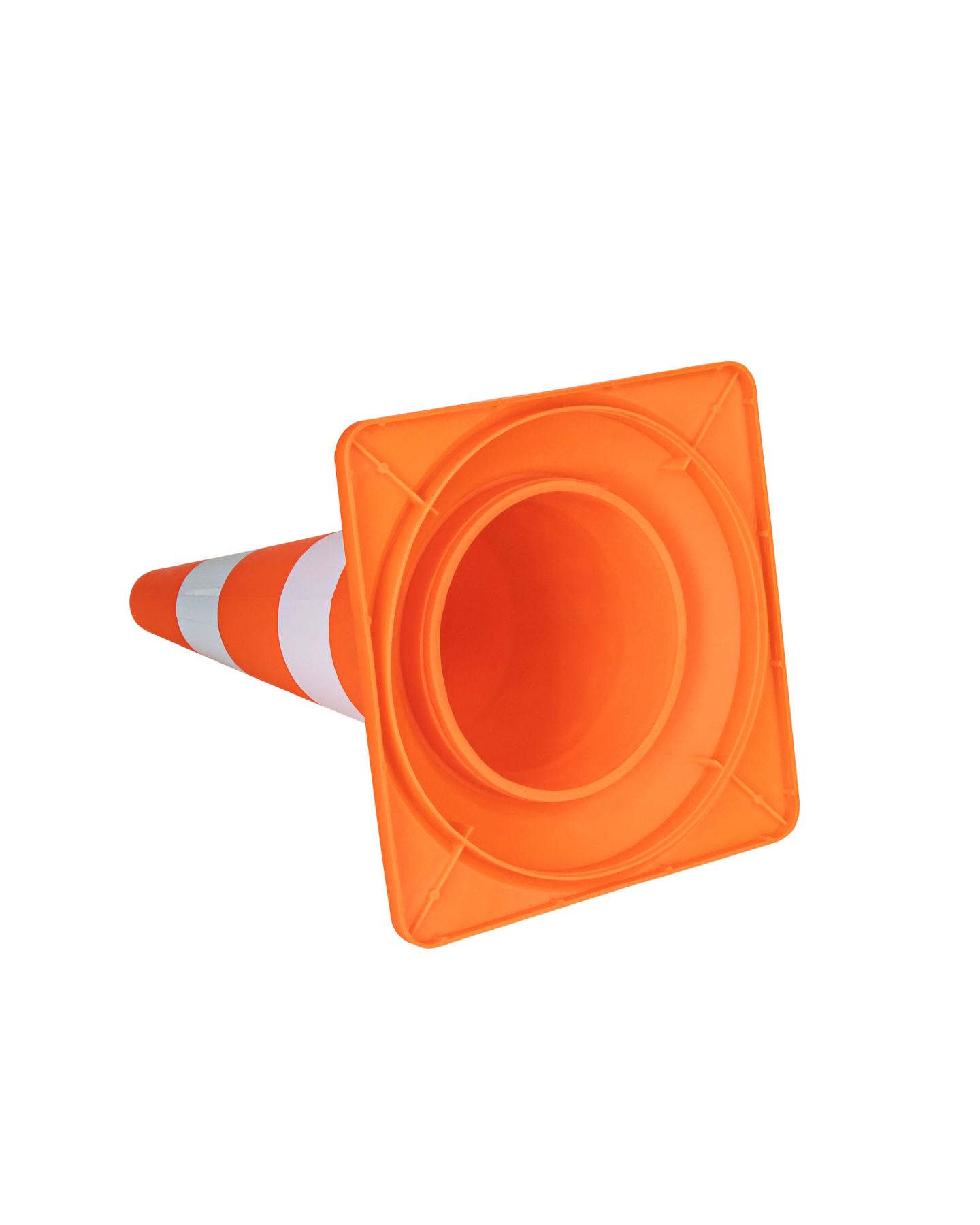 Превью товара