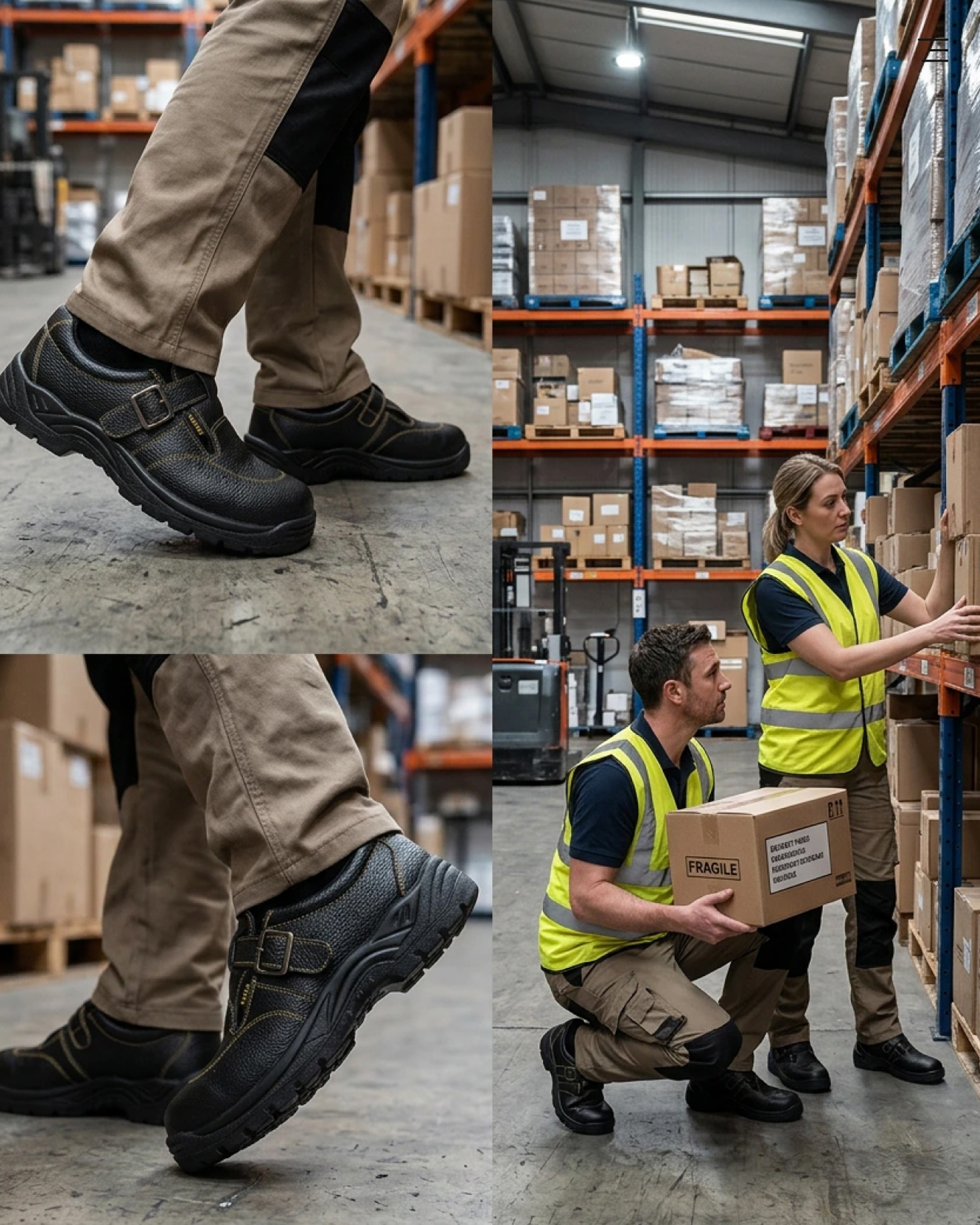 Превью товара