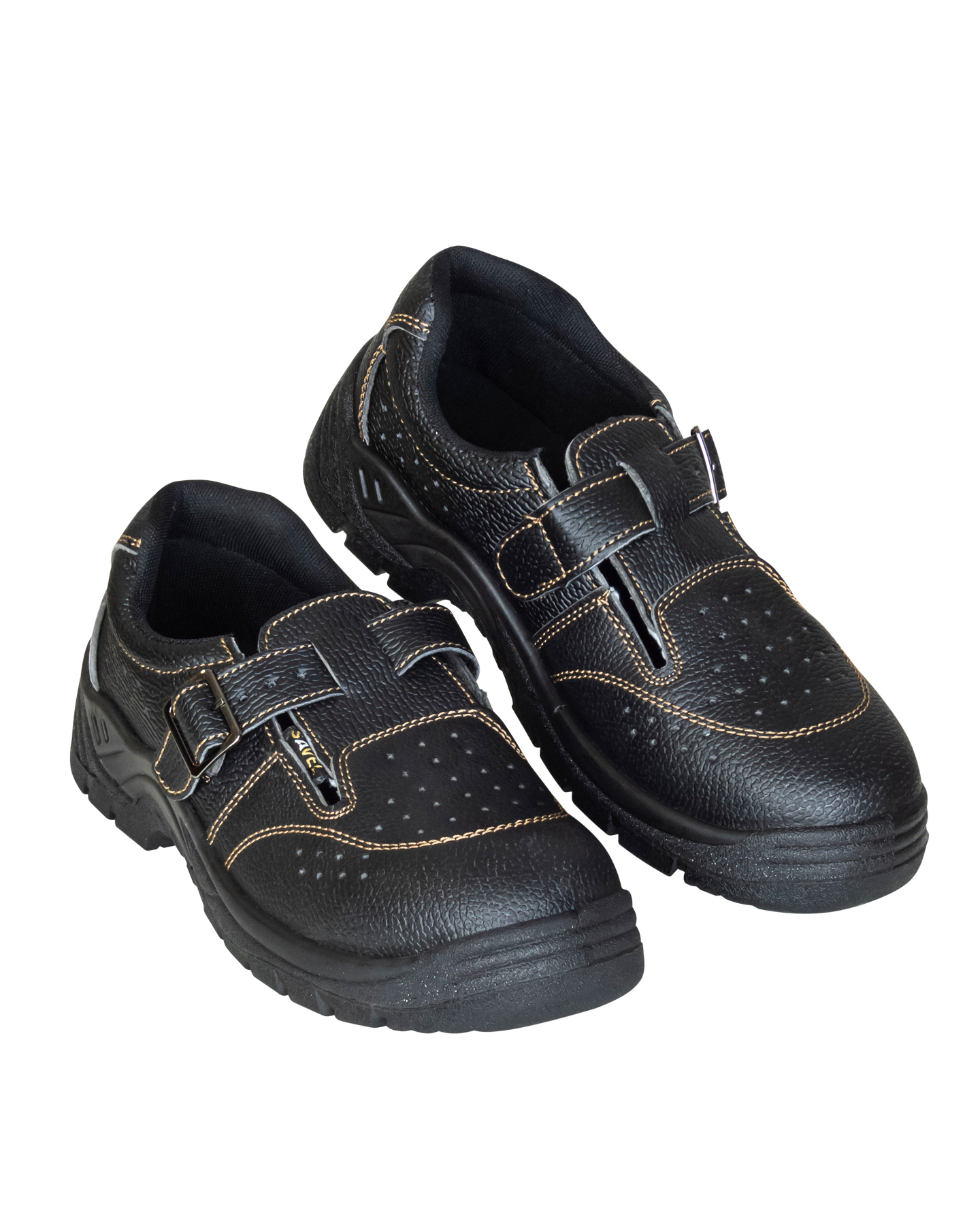 Превью товара