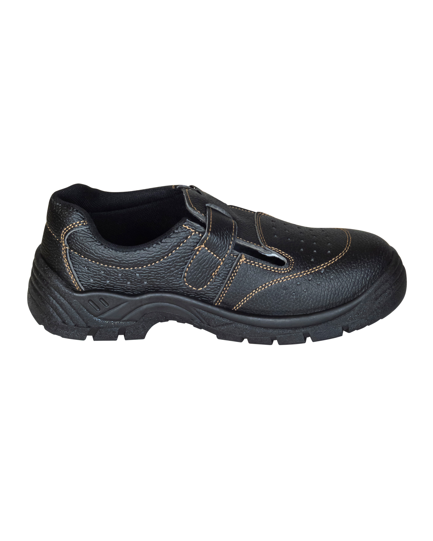 Превью товара