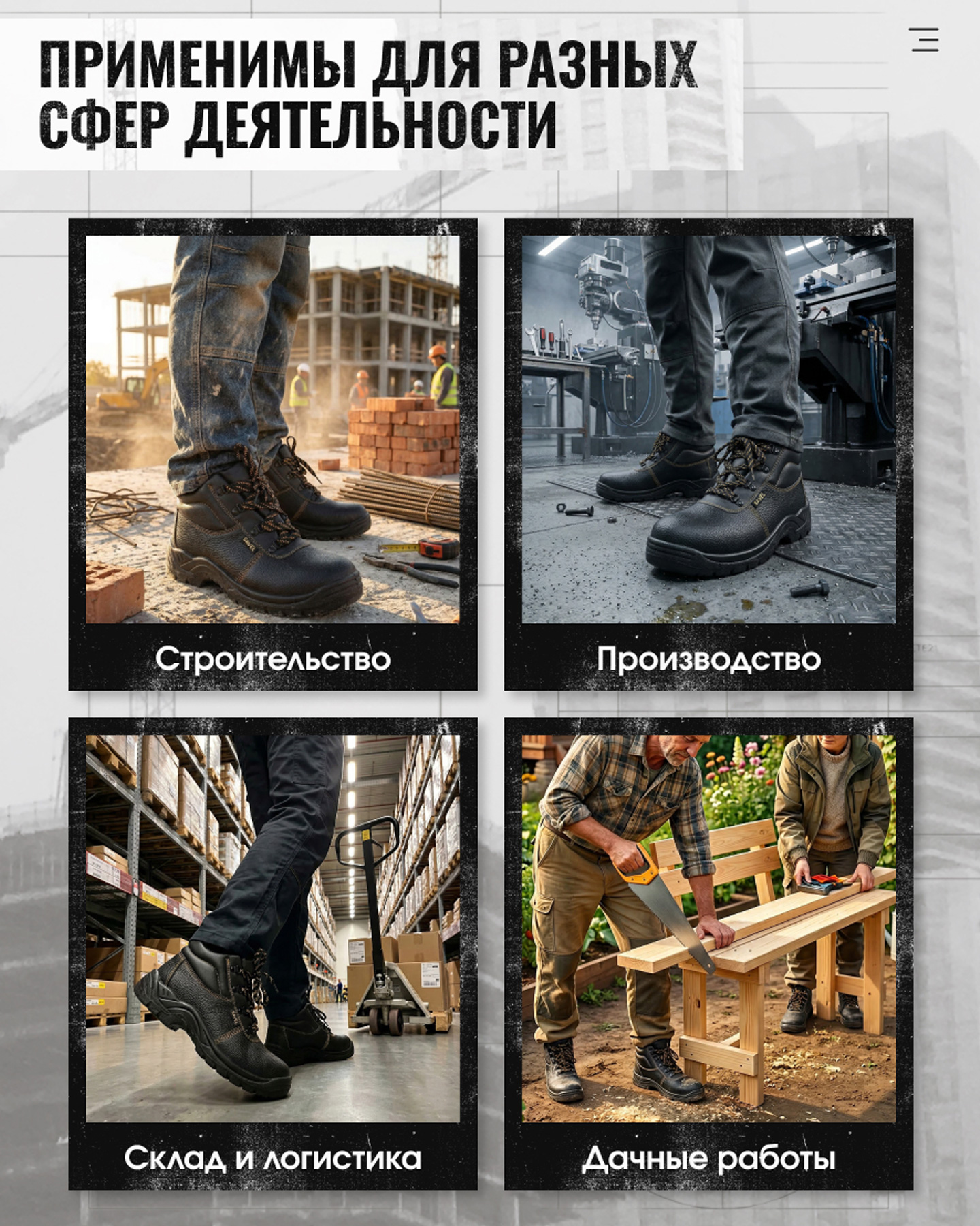 Превью товара