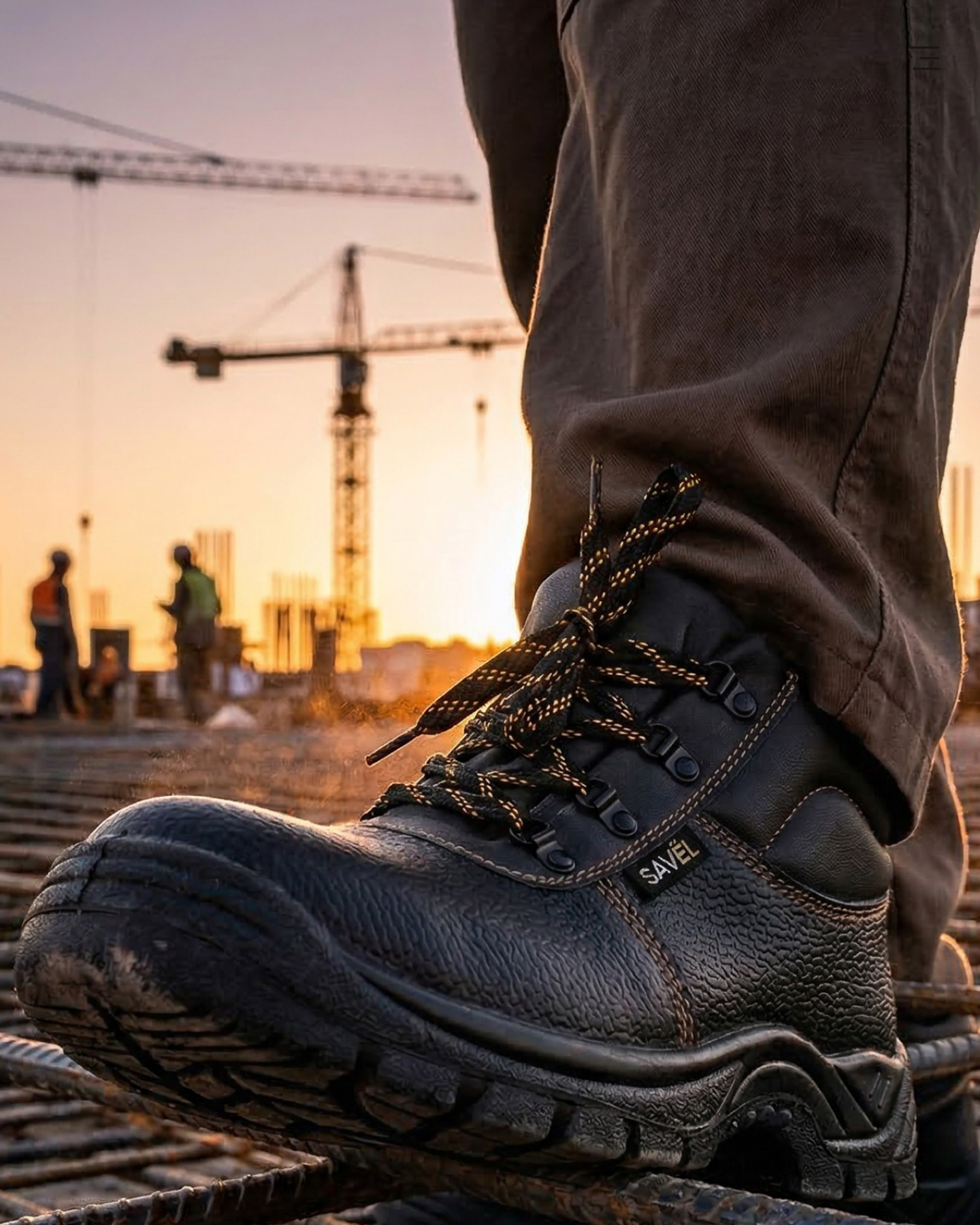 Превью товара