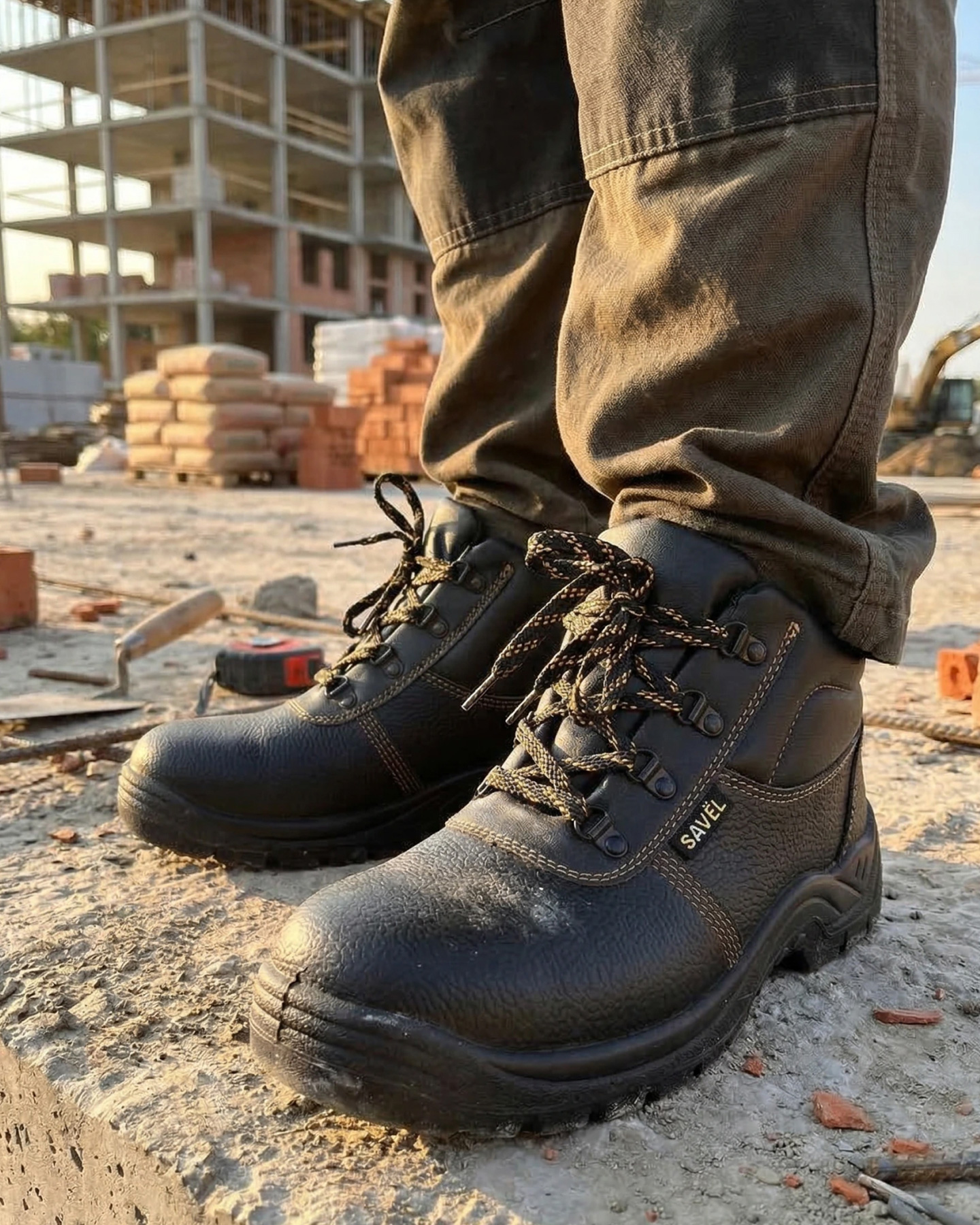 Превью товара