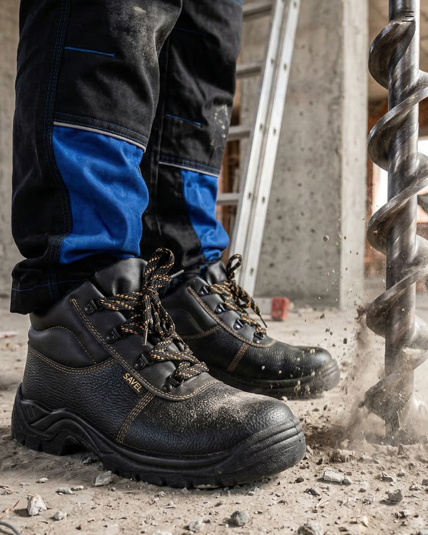 Превью товара