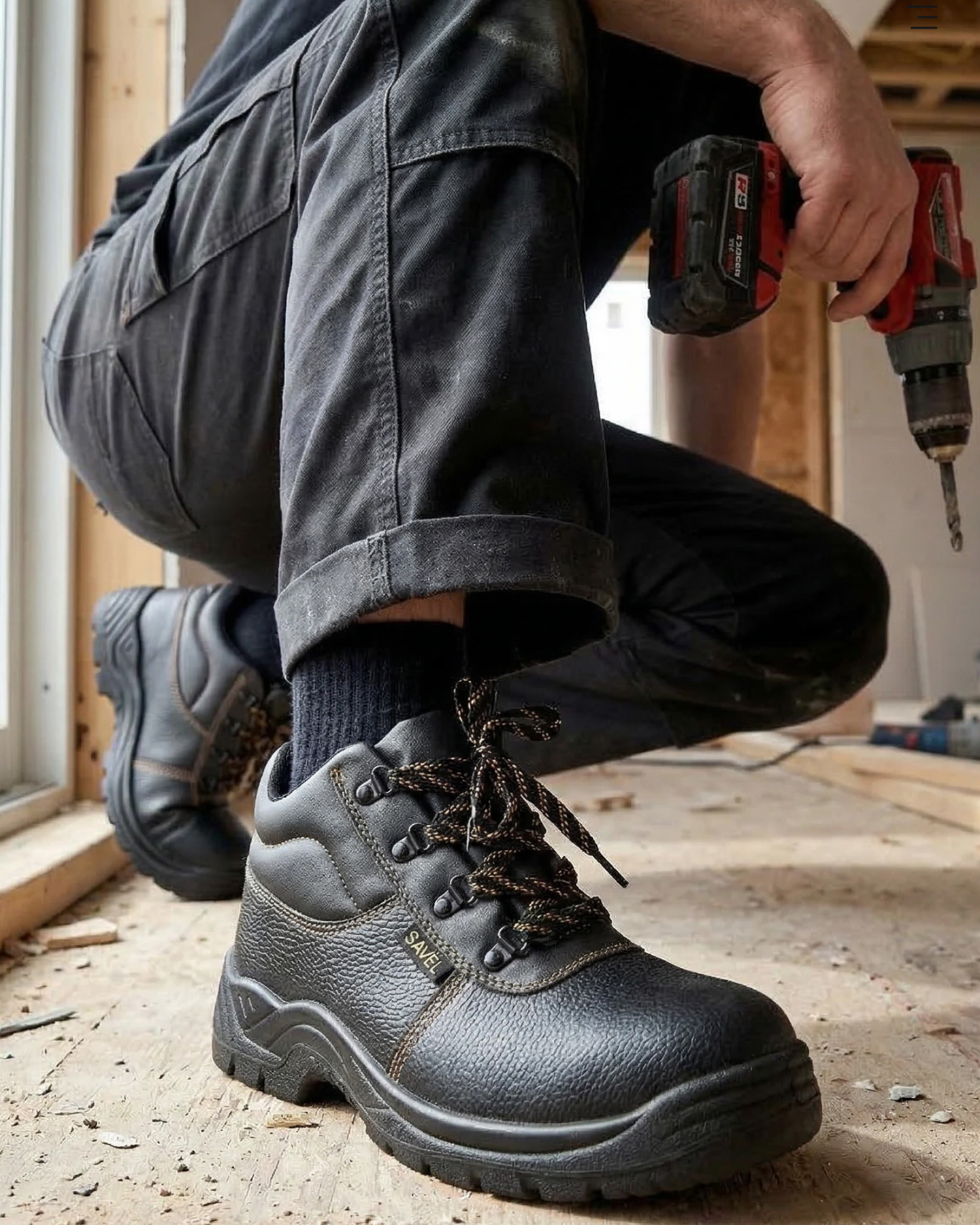 Превью товара