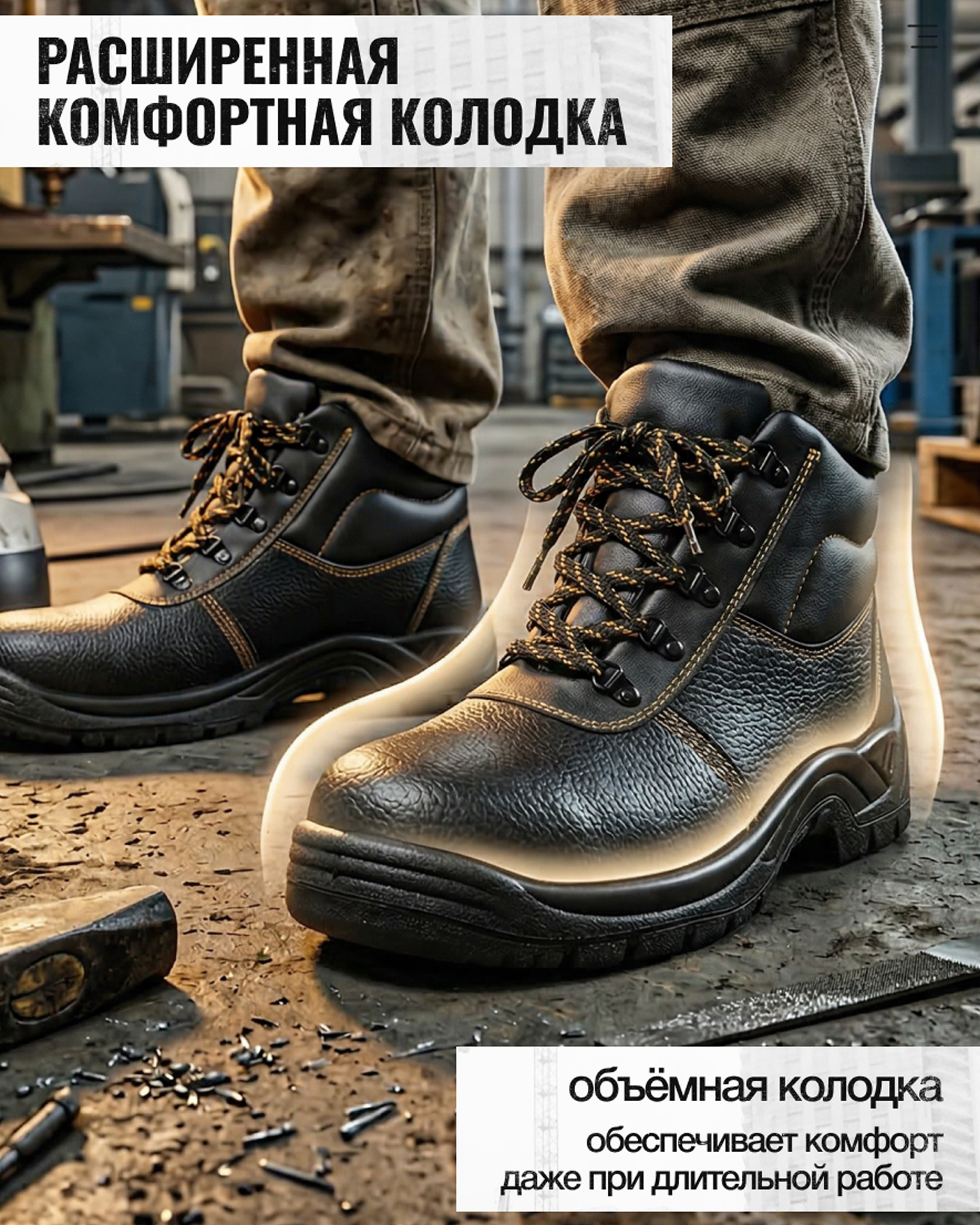 Превью товара