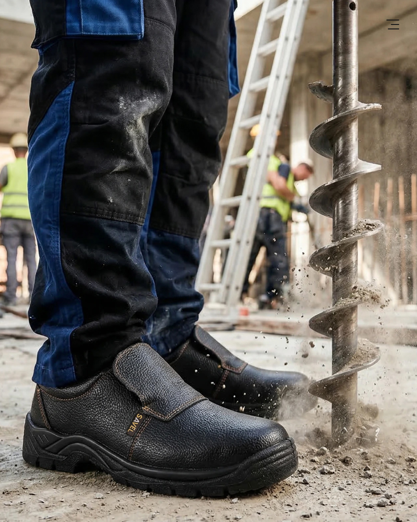 Превью товара