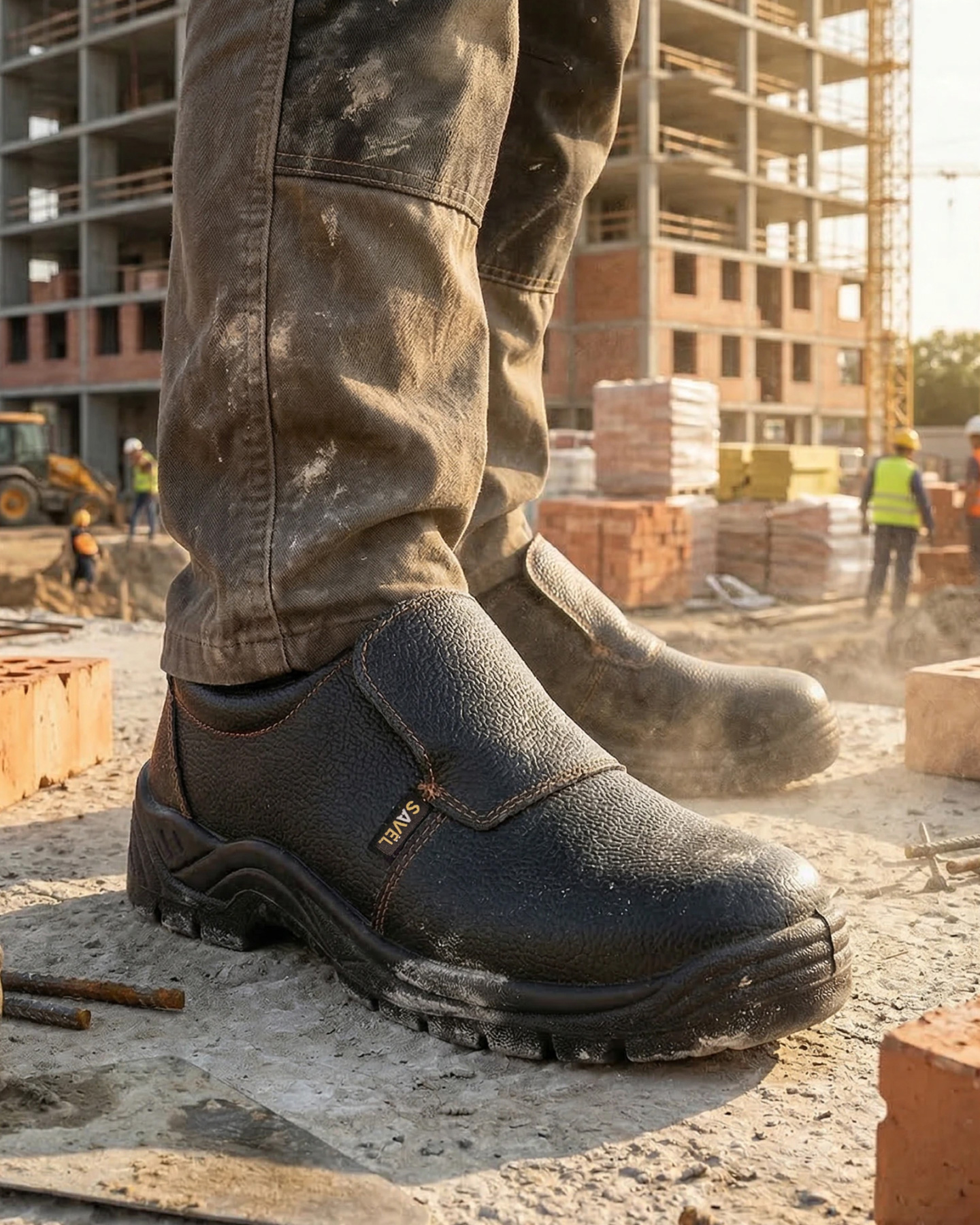 Превью товара