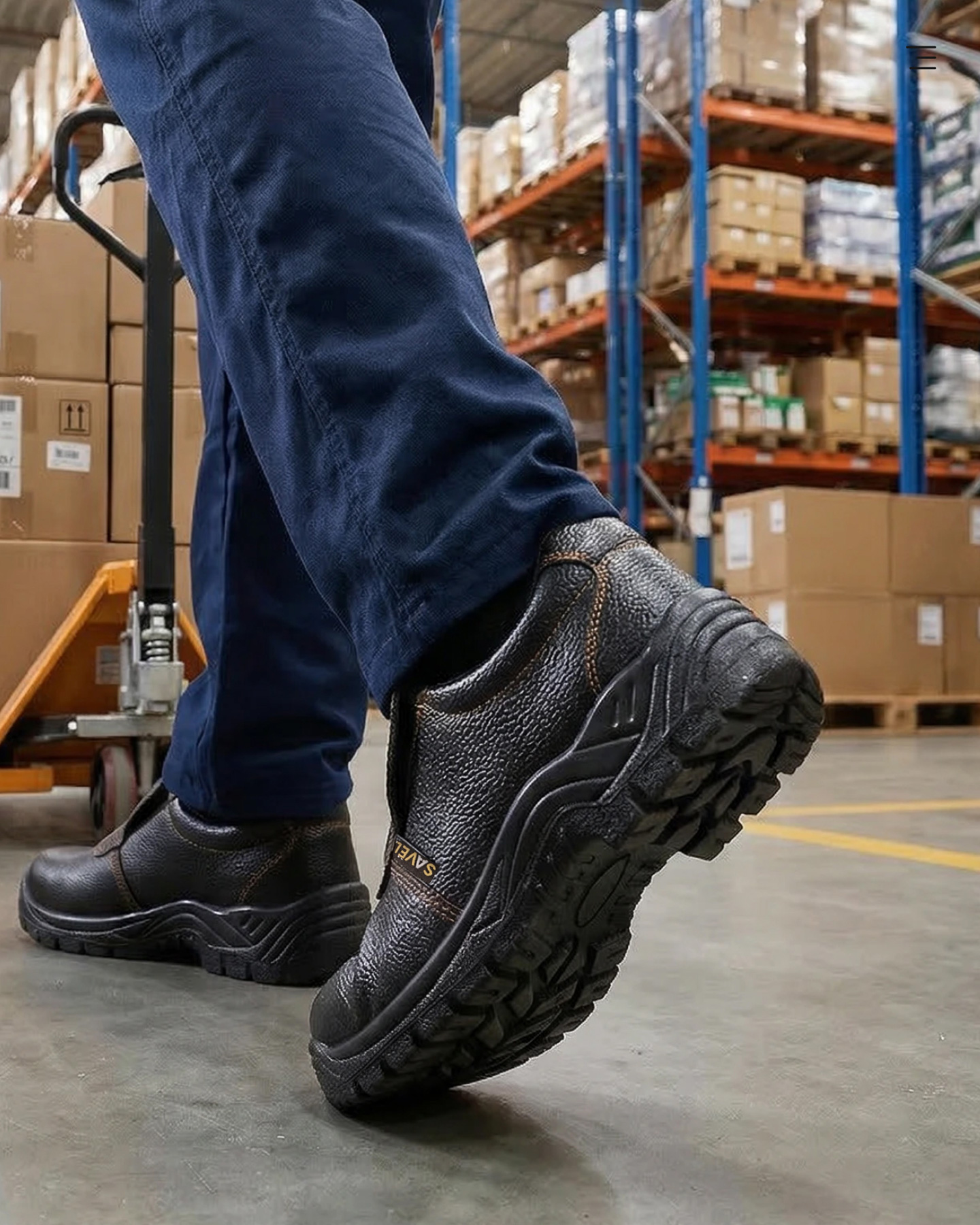 Превью товара