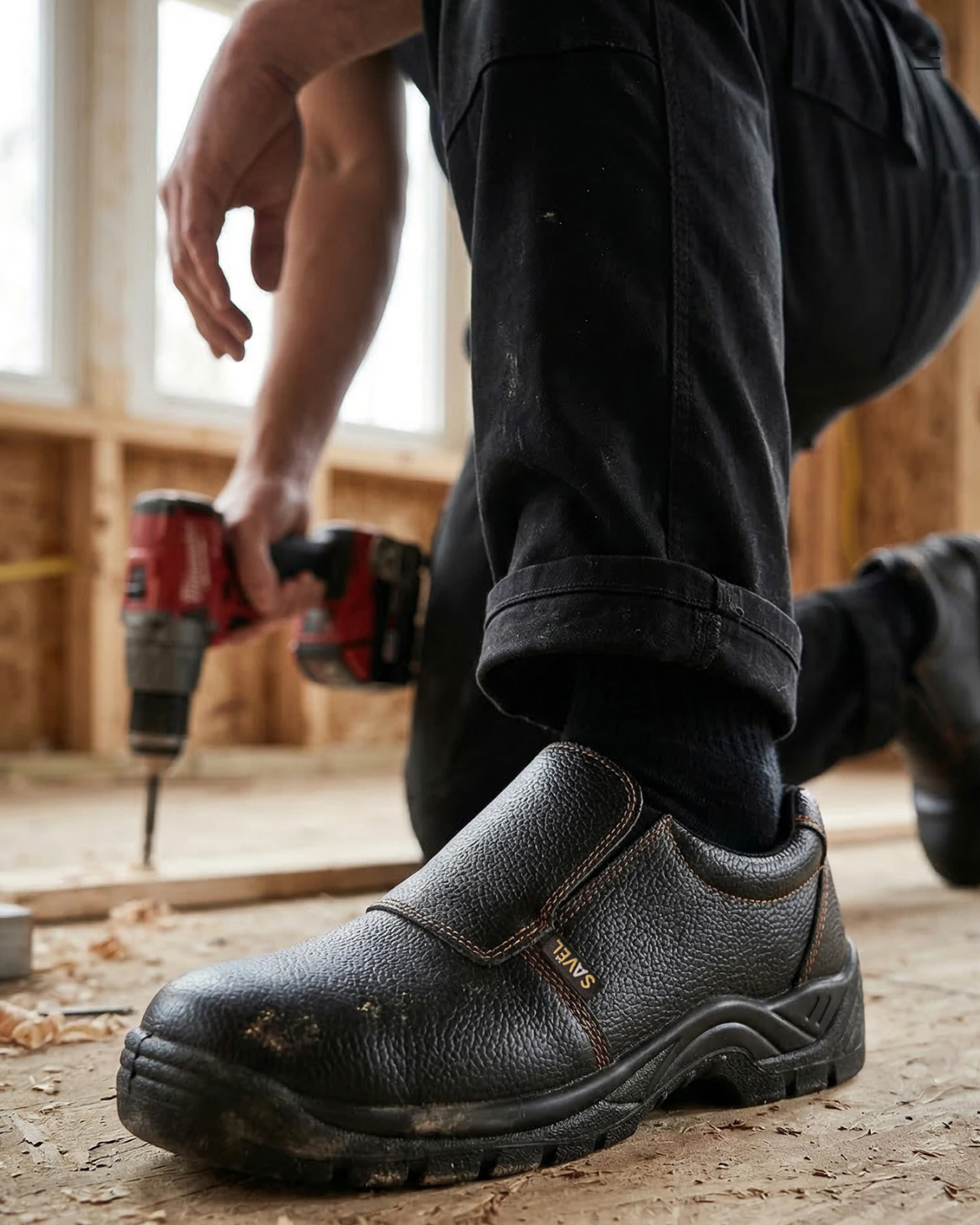 Превью товара