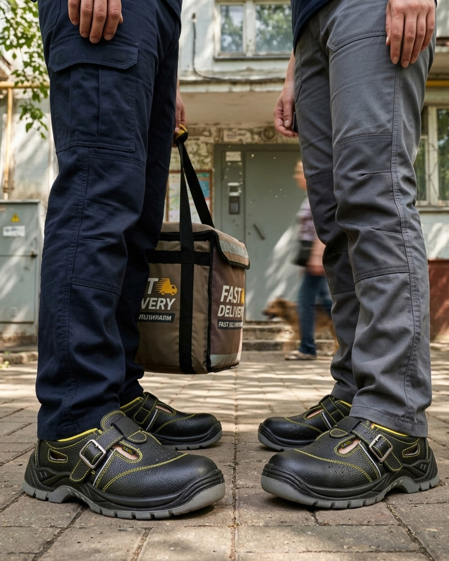 Превью товара