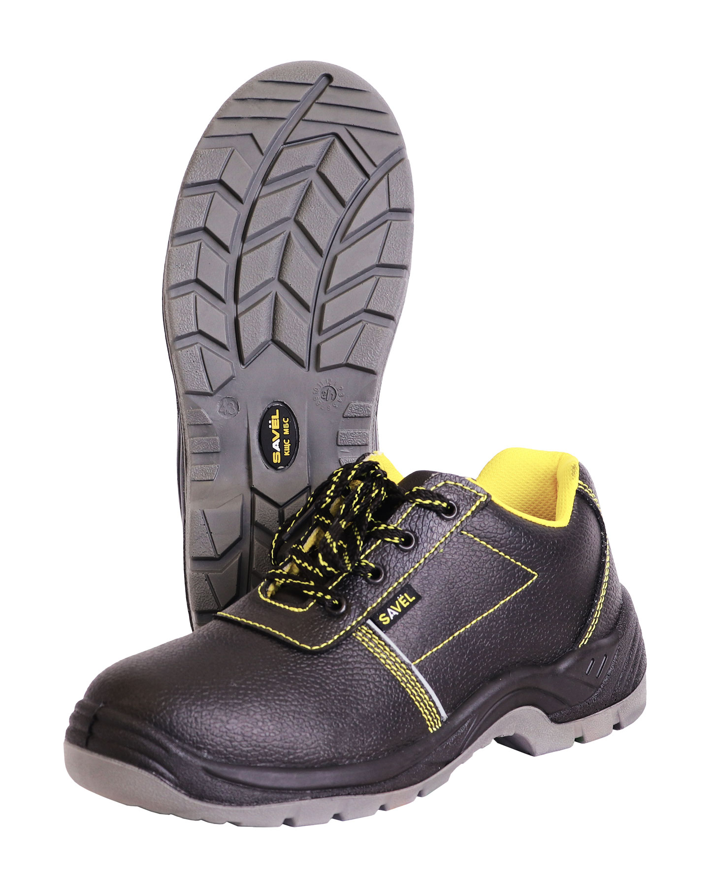 Превью товара