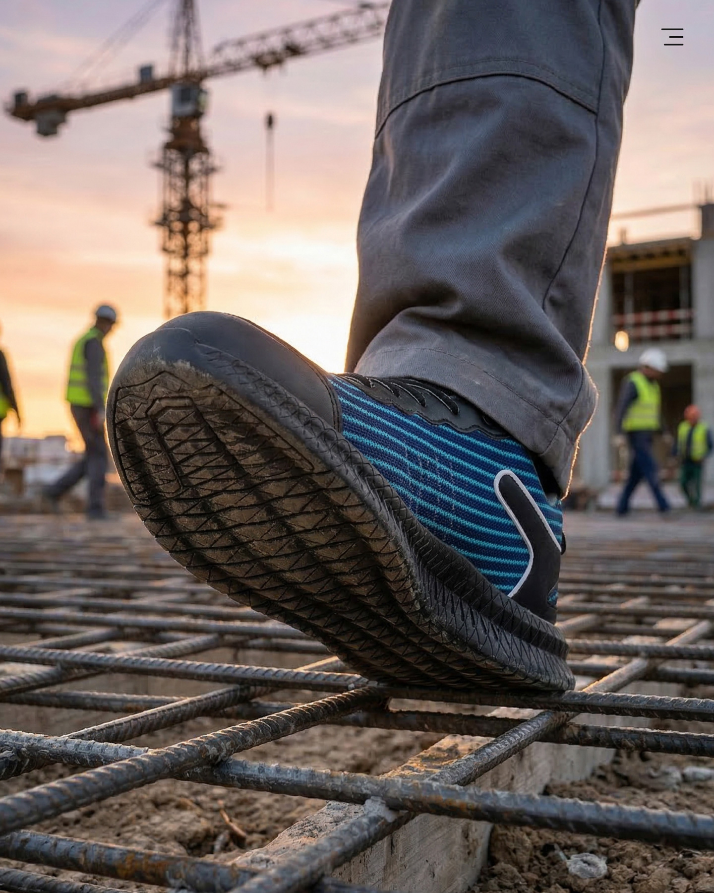 Превью товара